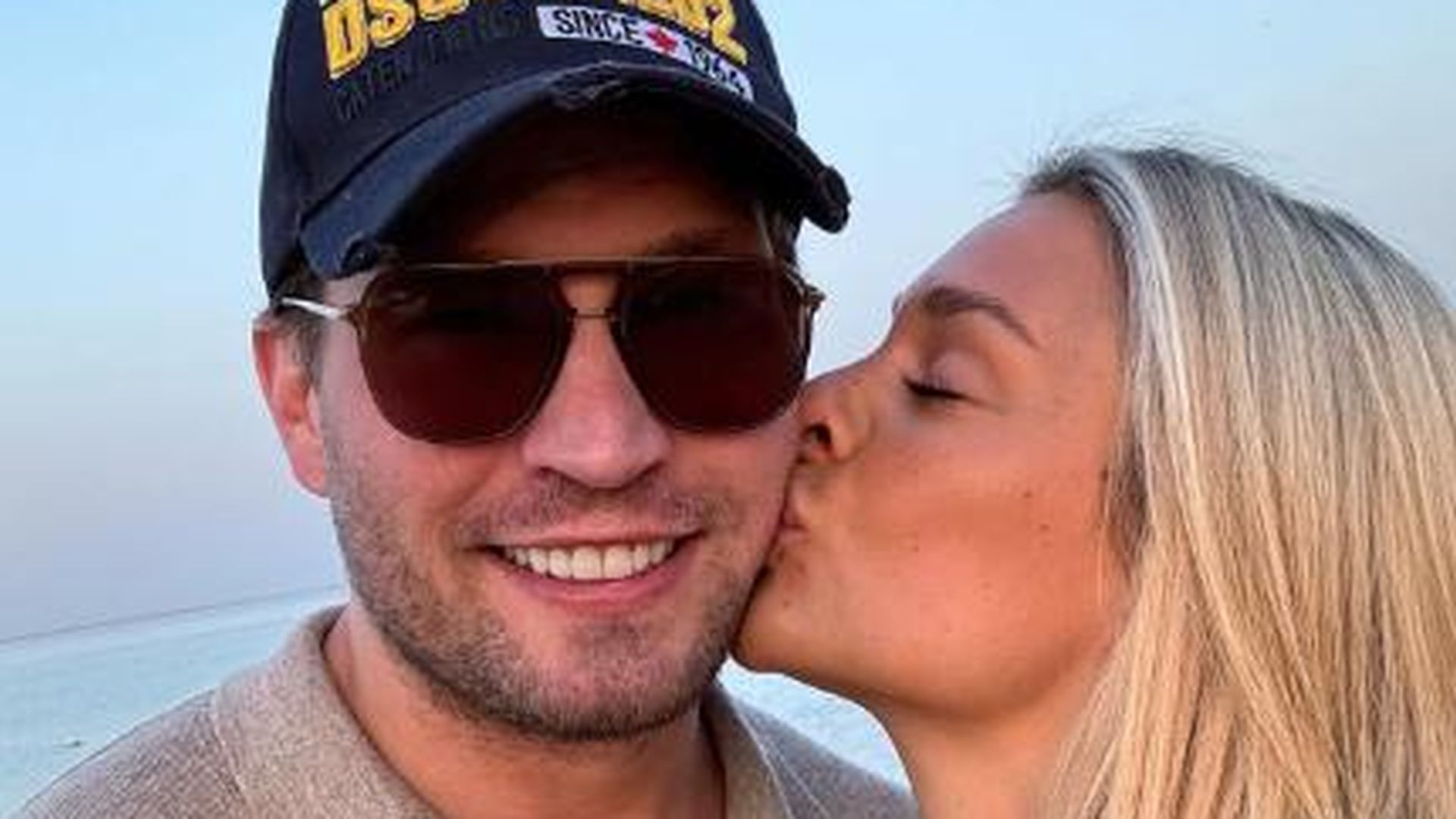 Kuss-mit-Kevin-So-reagiert-Ra-ls-Verlobte-Vanessa-Schmitt