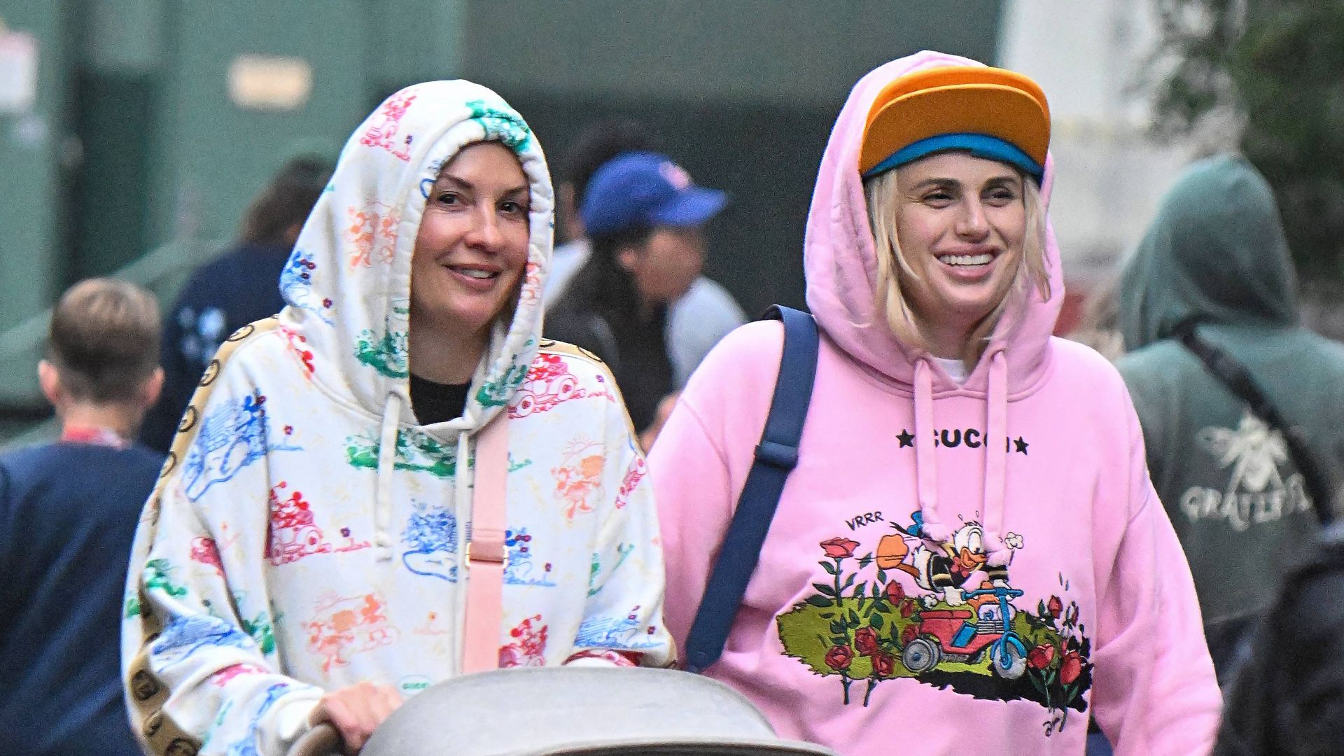 So-s-feierte-Rebel-Wilson-den-Geburtstag-ihrer-Tochter