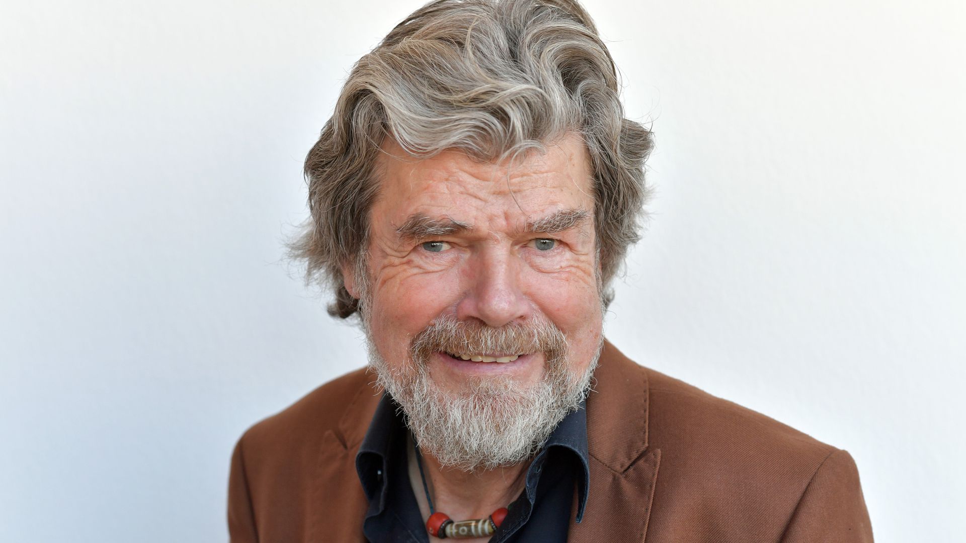 Reinhold-Messner-feiert-seinen-80-Geburtstag-ohne-Kinder