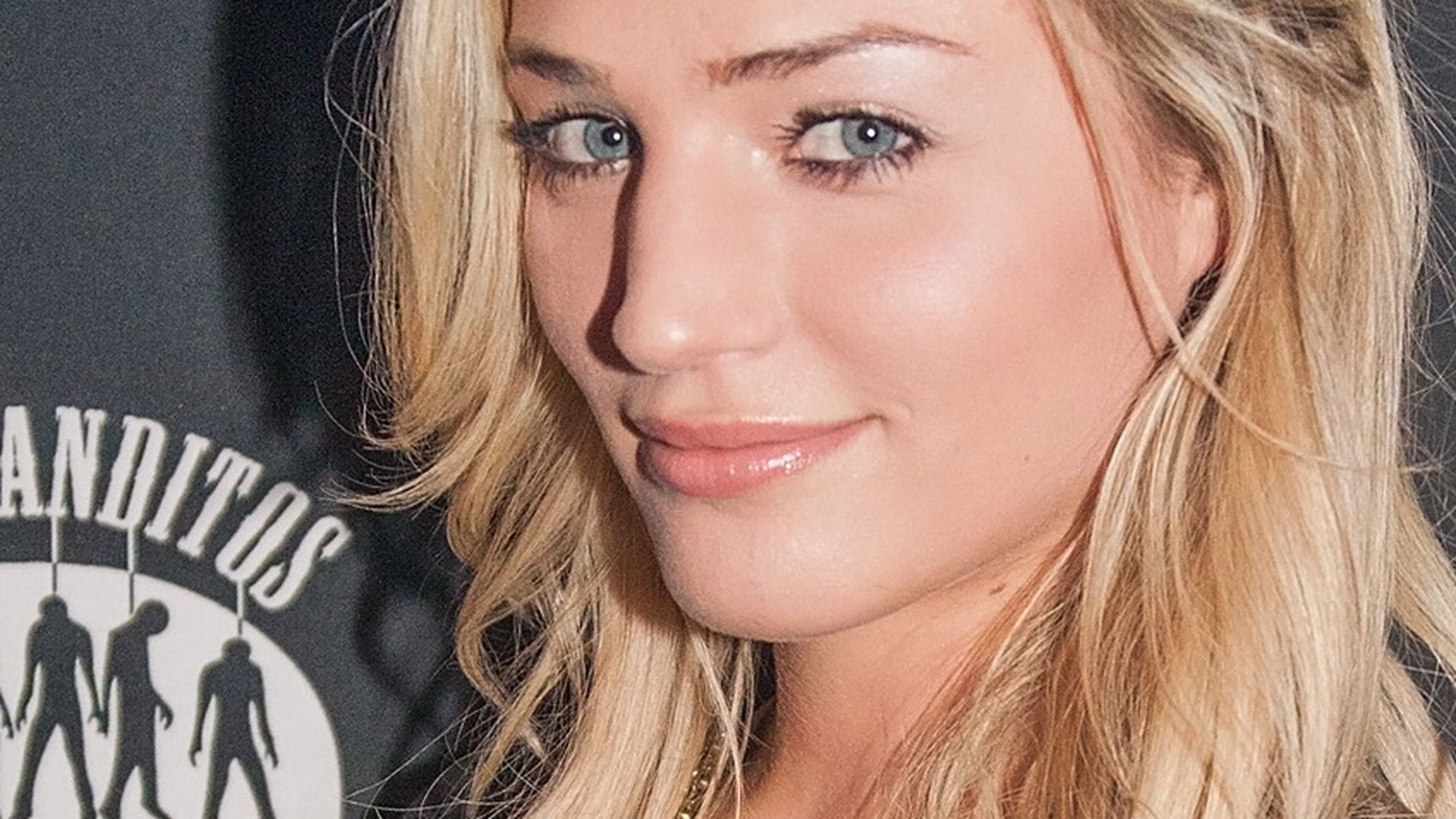 Berlin Tag Und Nacht Sofi