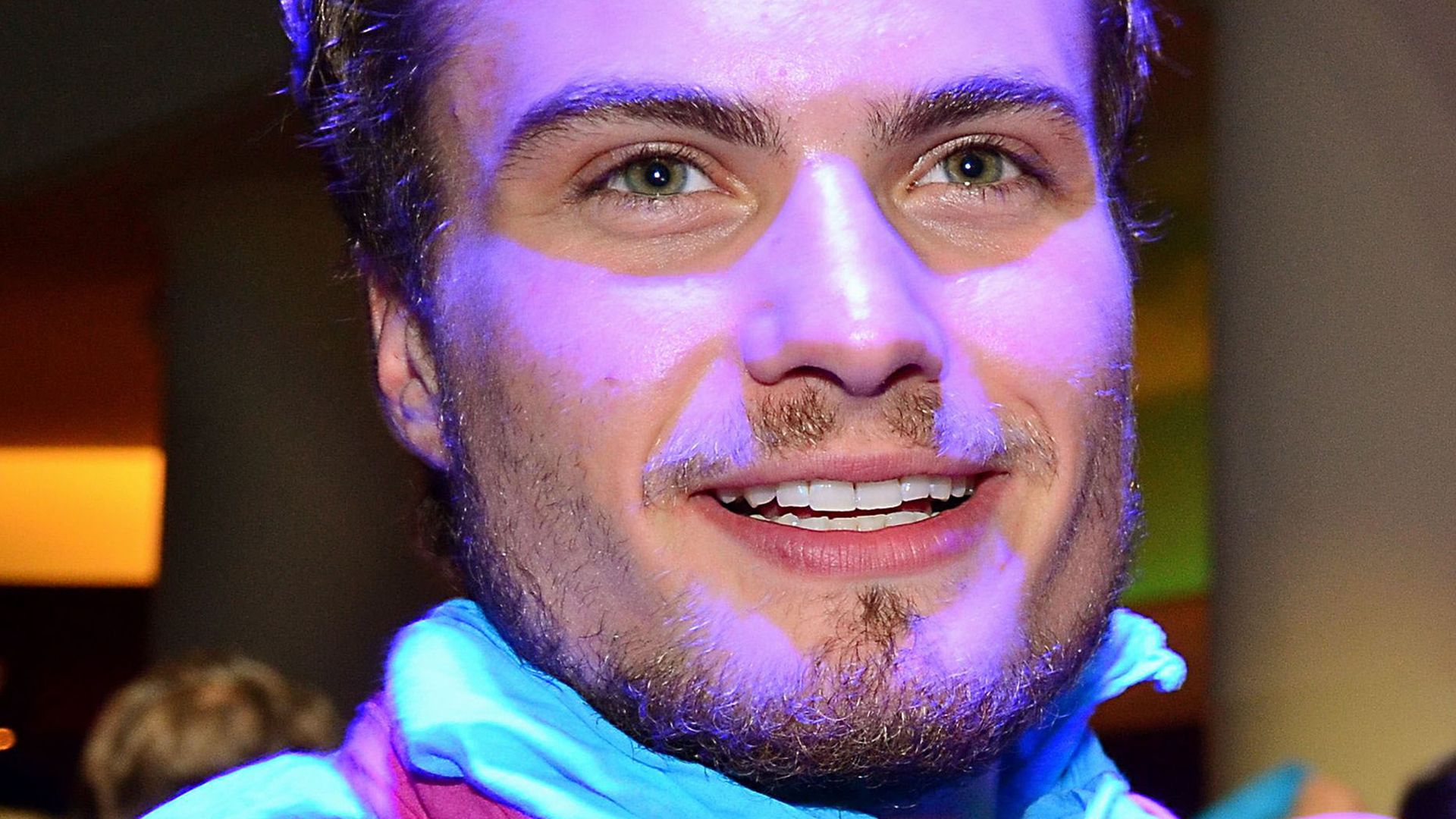 Ricardo Richter Ricardo Richter