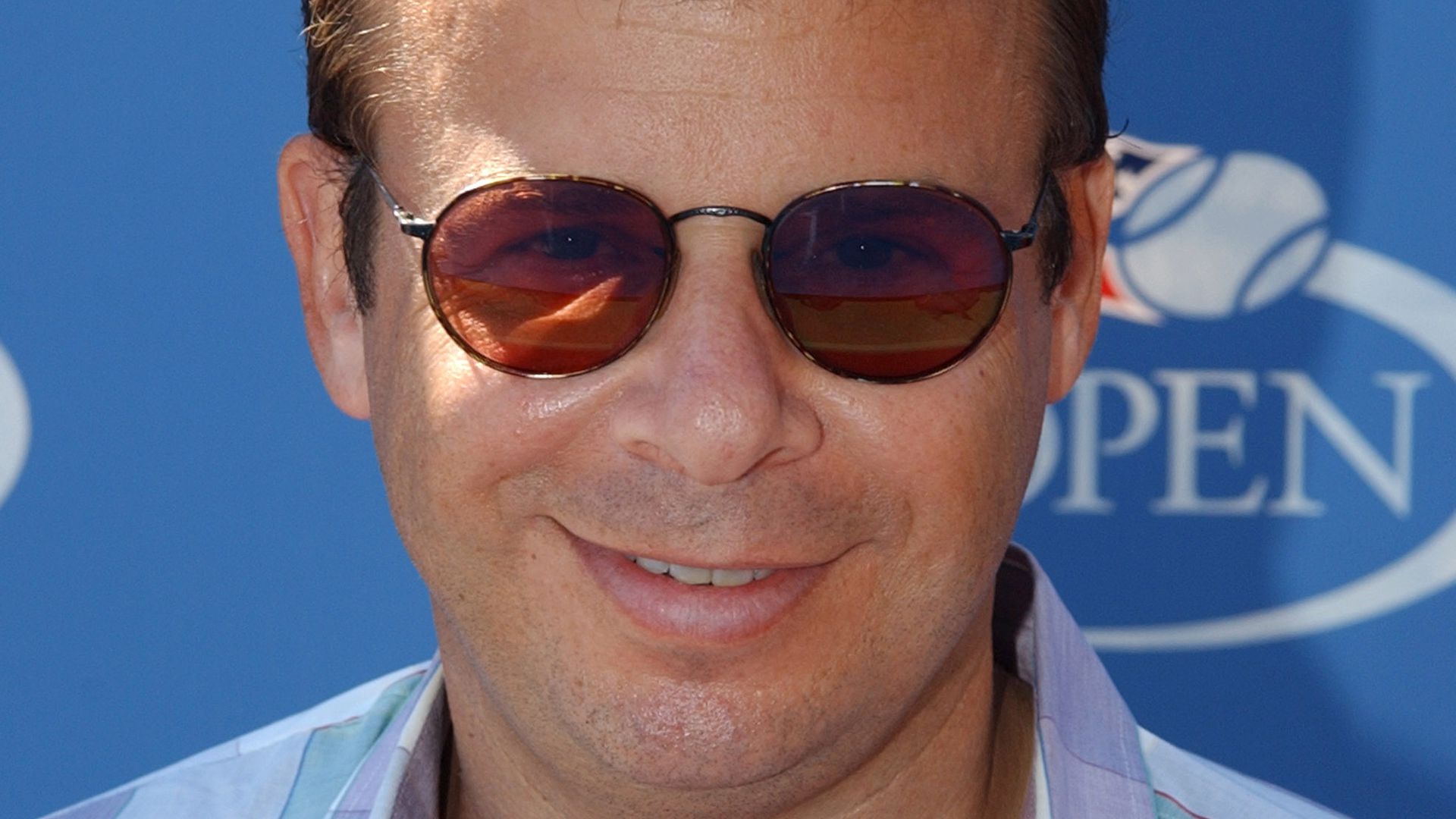 'Lord Helmchen' Comeback? Rick Moranis meldet sich