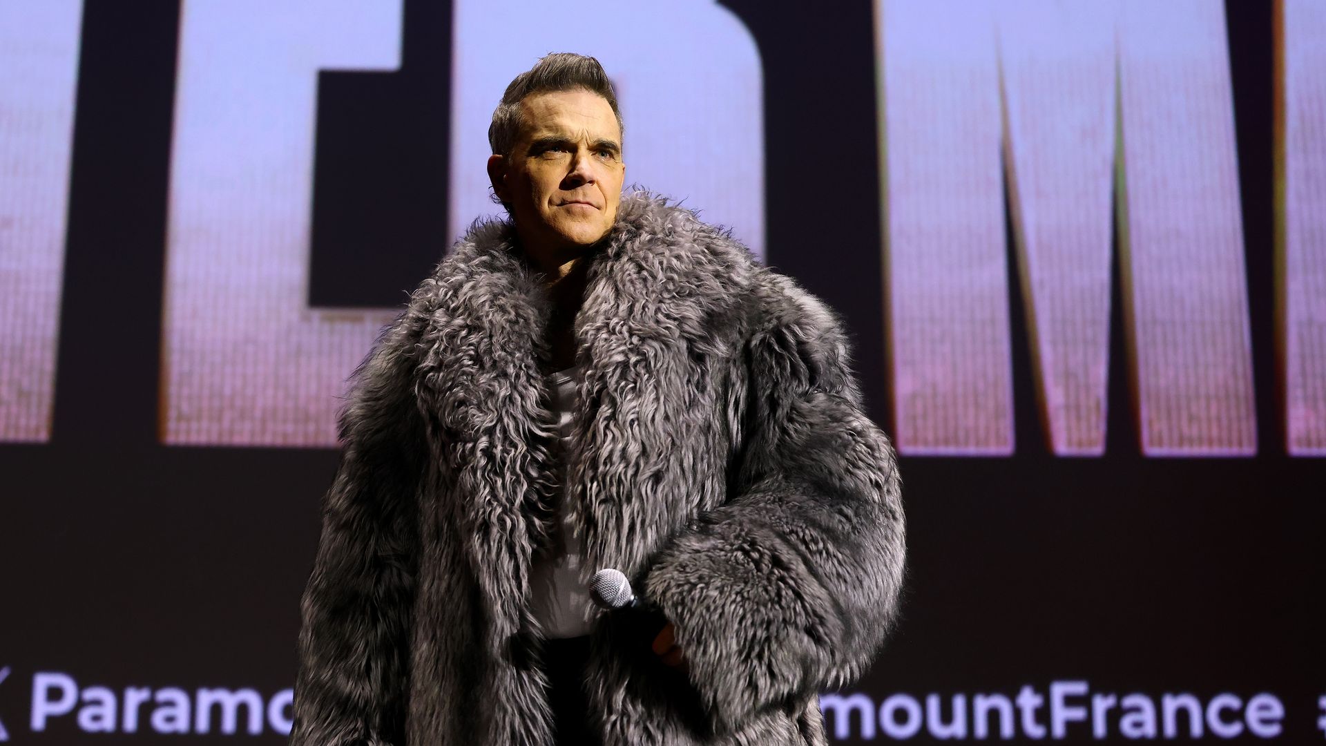 Robbie-Williams-Biopic-Song-ist-von-Oscars-disqualifiziert