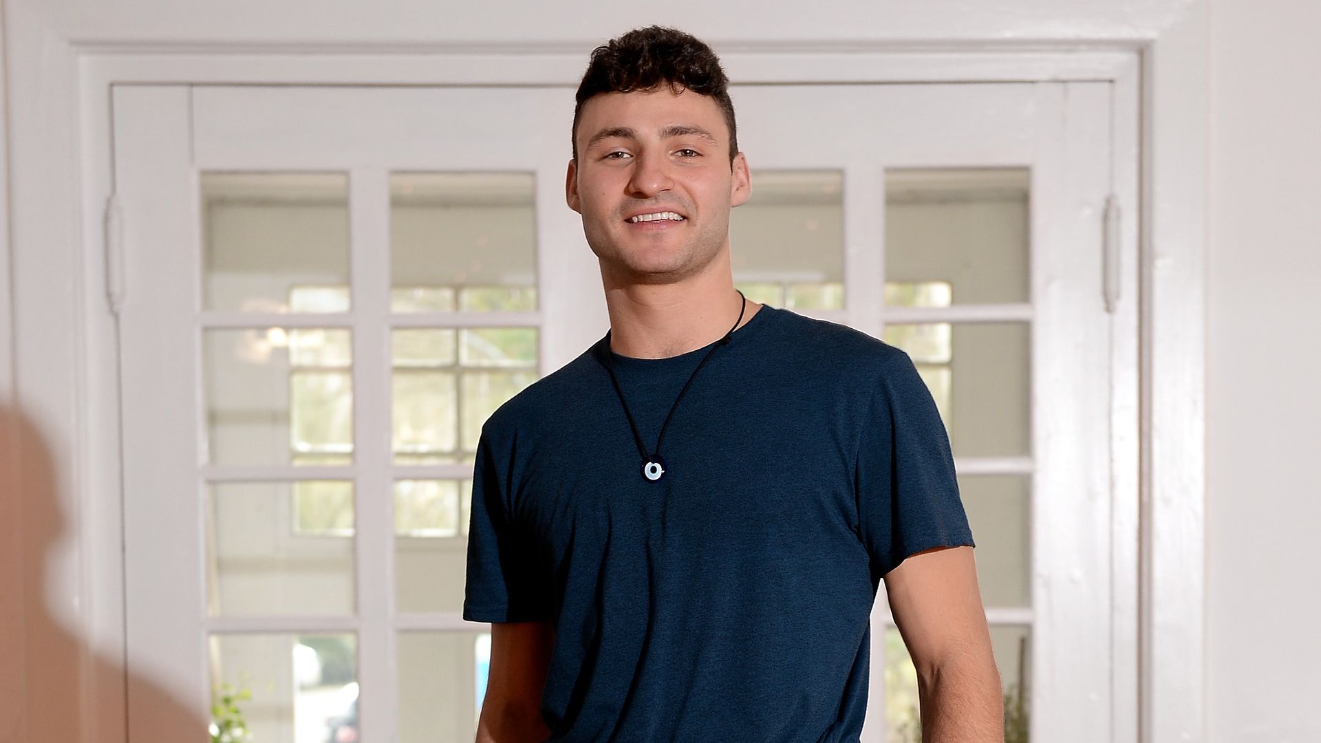 Robert Beitsch Promiflash.de