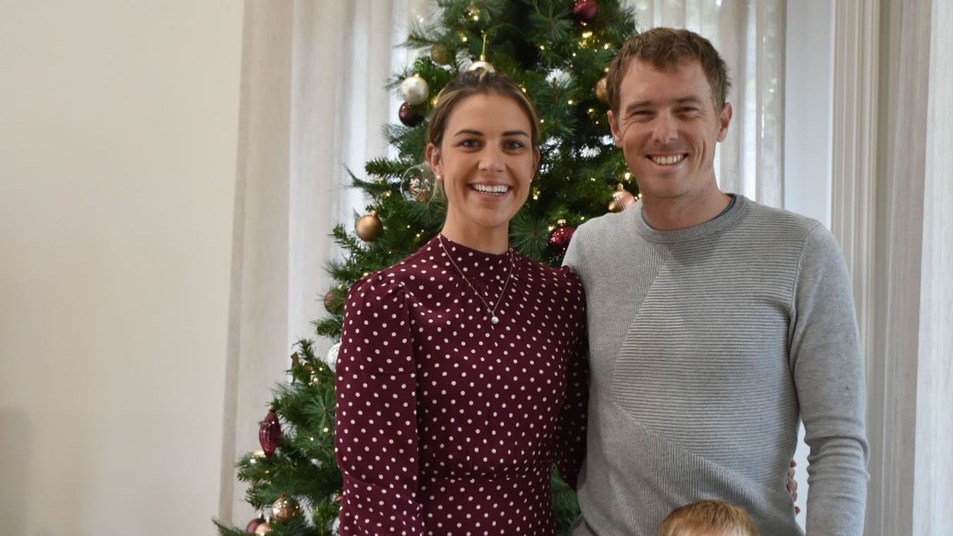 Ehefrau überfahren? RadProfi Rohan Dennis steht vor Gericht