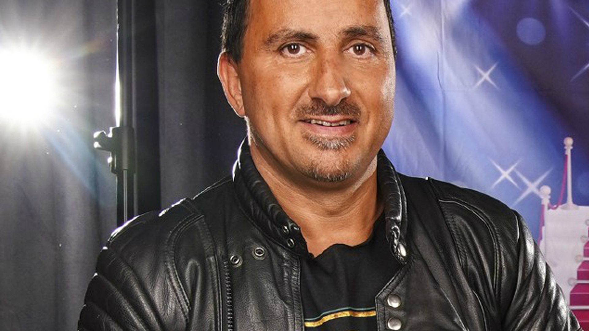 Roland Bartsch Roland Bartsch