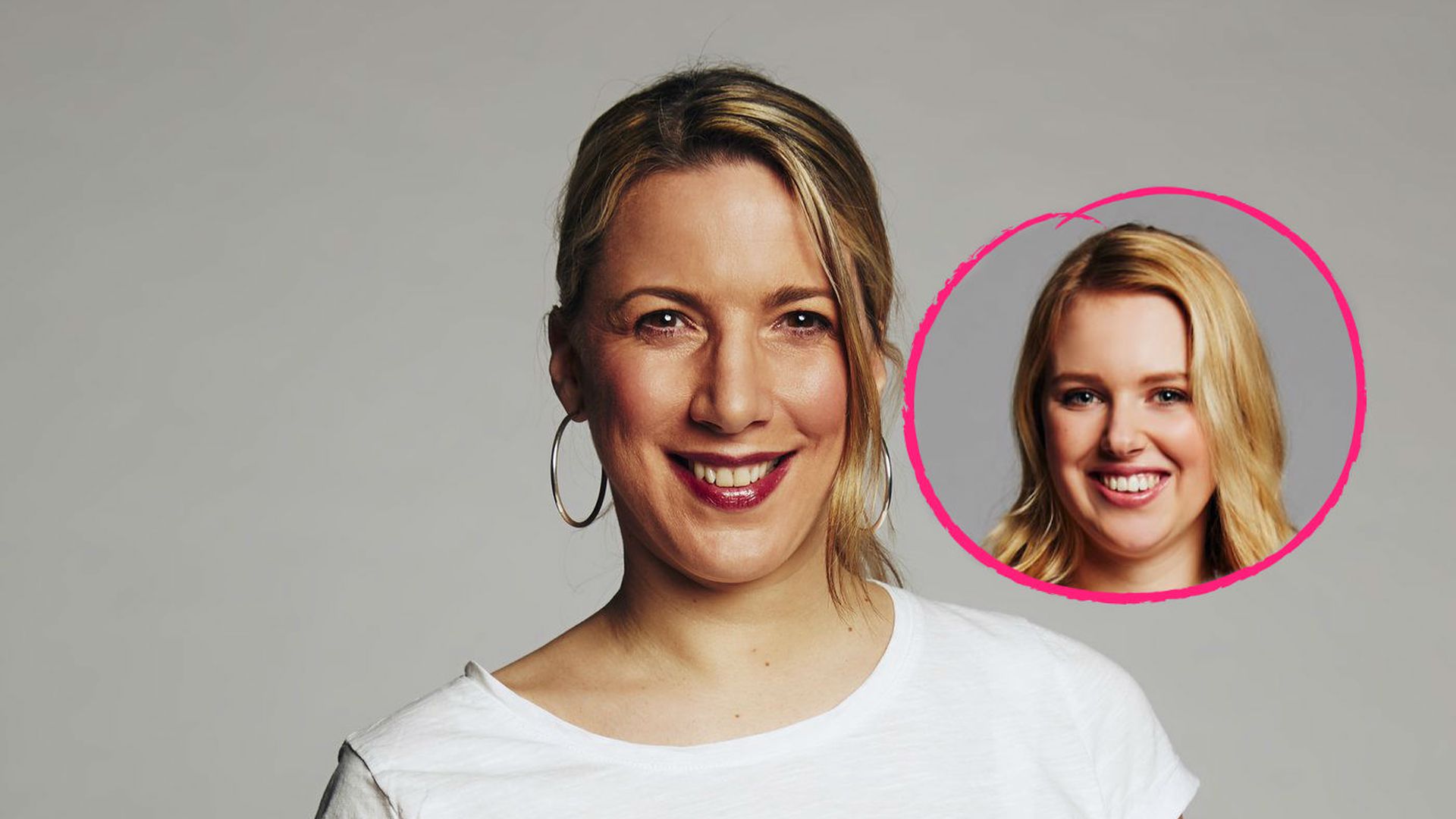 Nach Auszug Ihr gönnt Romana den "Big Brother"Sieg