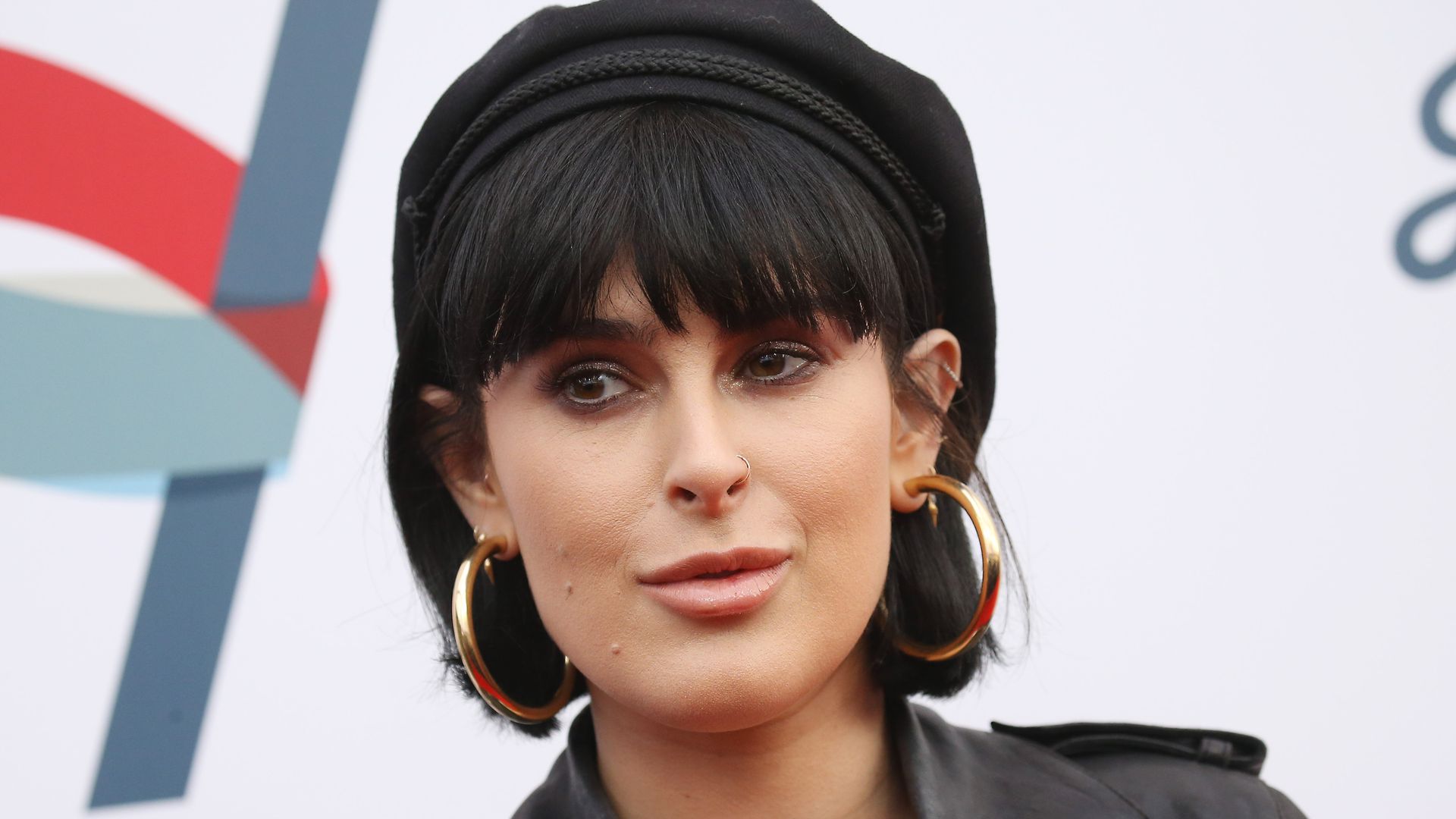 Nach "Masked Singer"Erfolg Rumer Willis bringt Album raus Promiflash.de