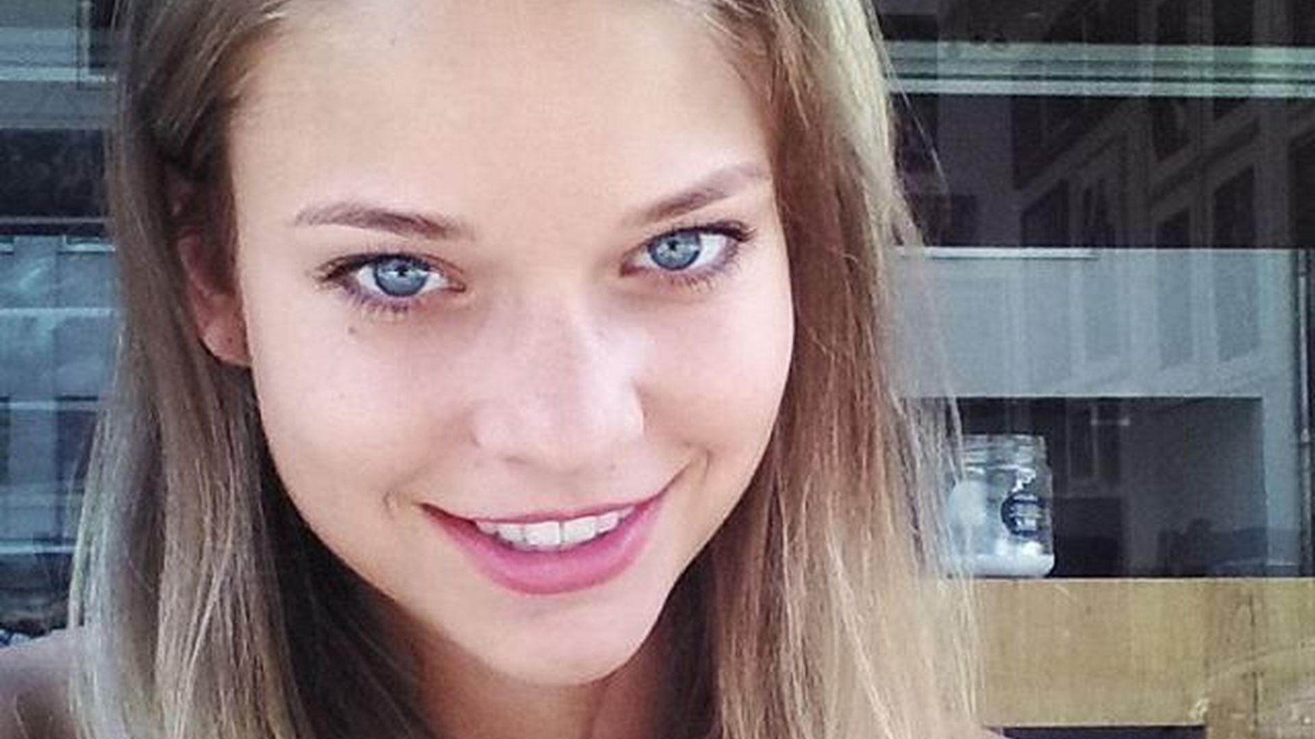 Sabine Gntm Instagram Sabine Gntm Instagram