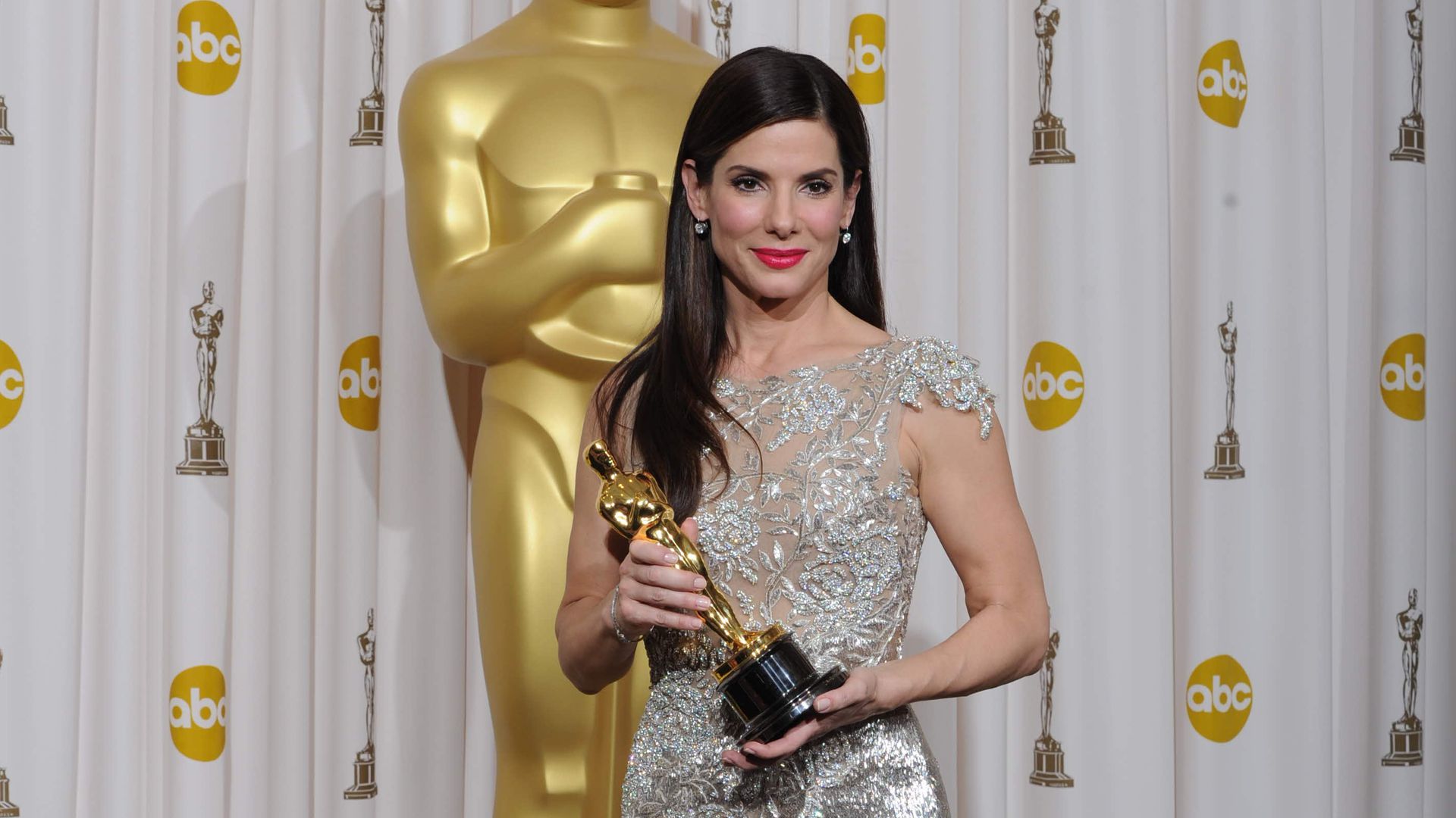 sandra bullock porno film sandra bullock porno film