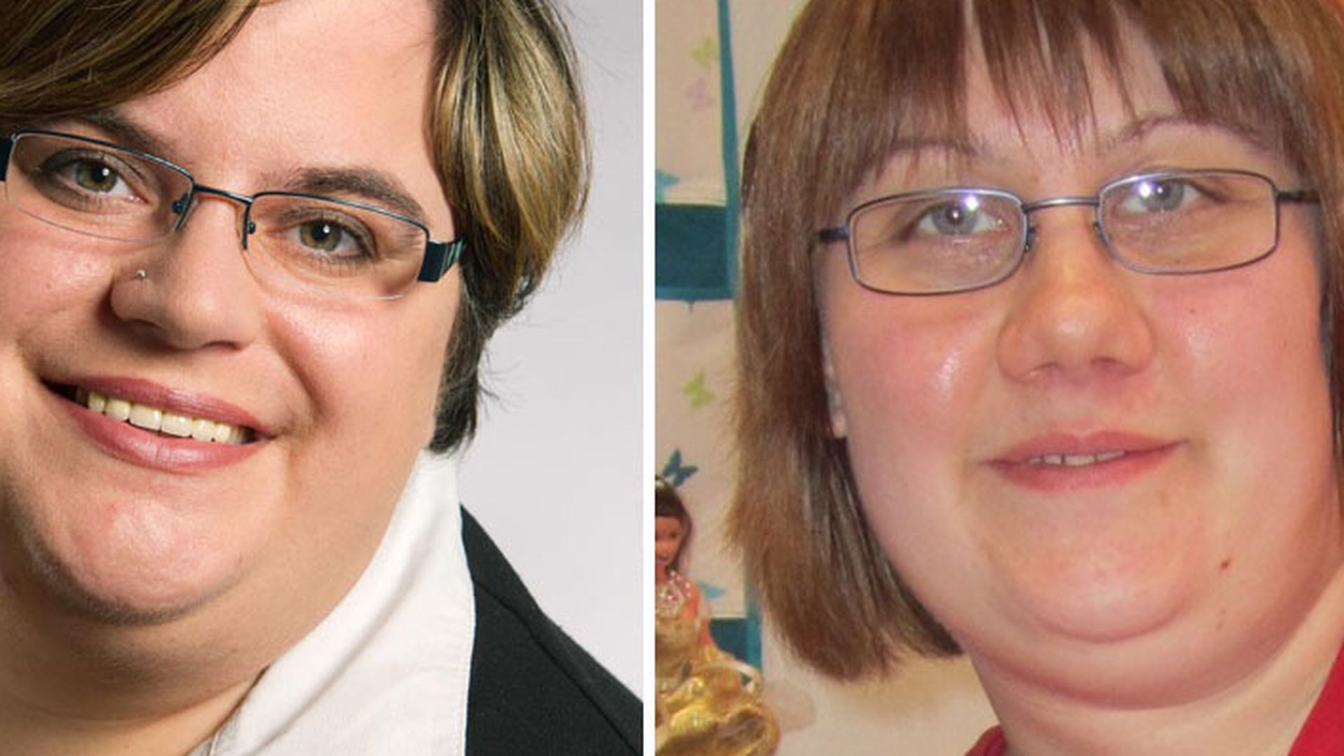 Sarah Schwer Verliebt