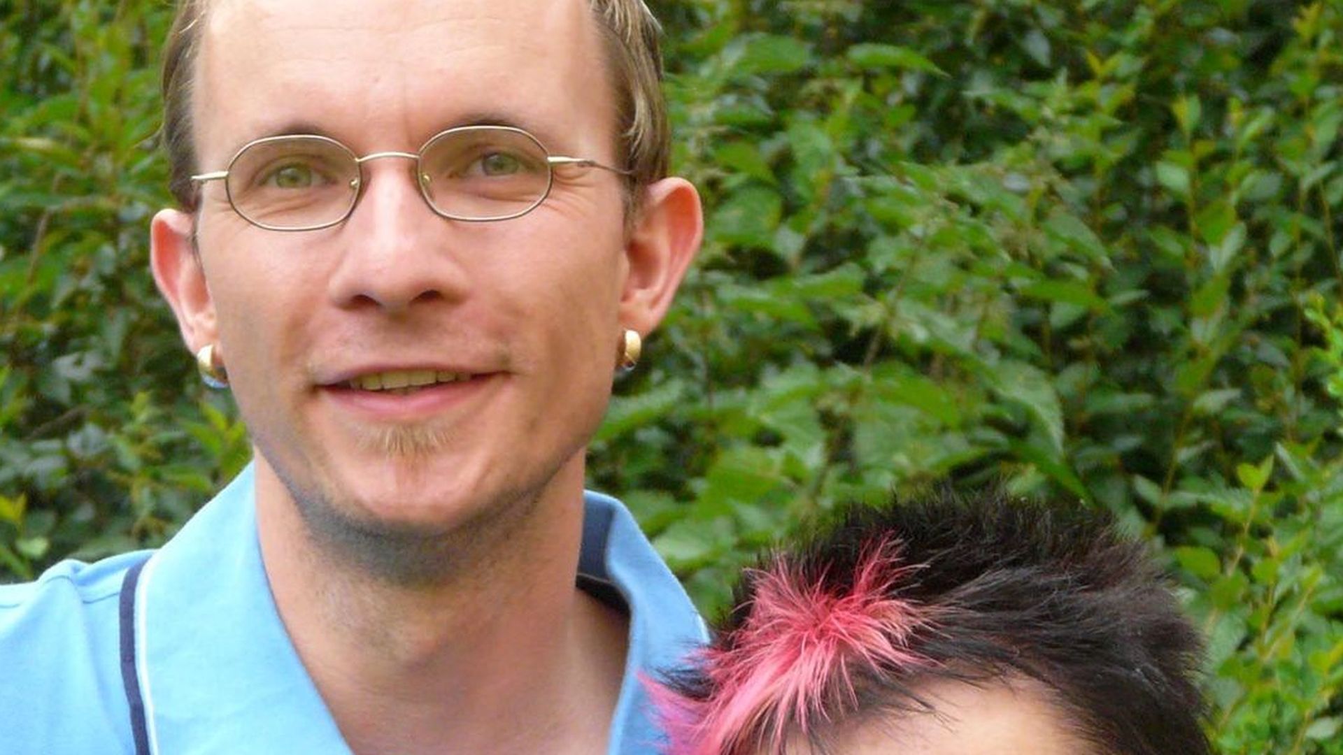 schwiegertochtergesucht schwiegertochtergesucht