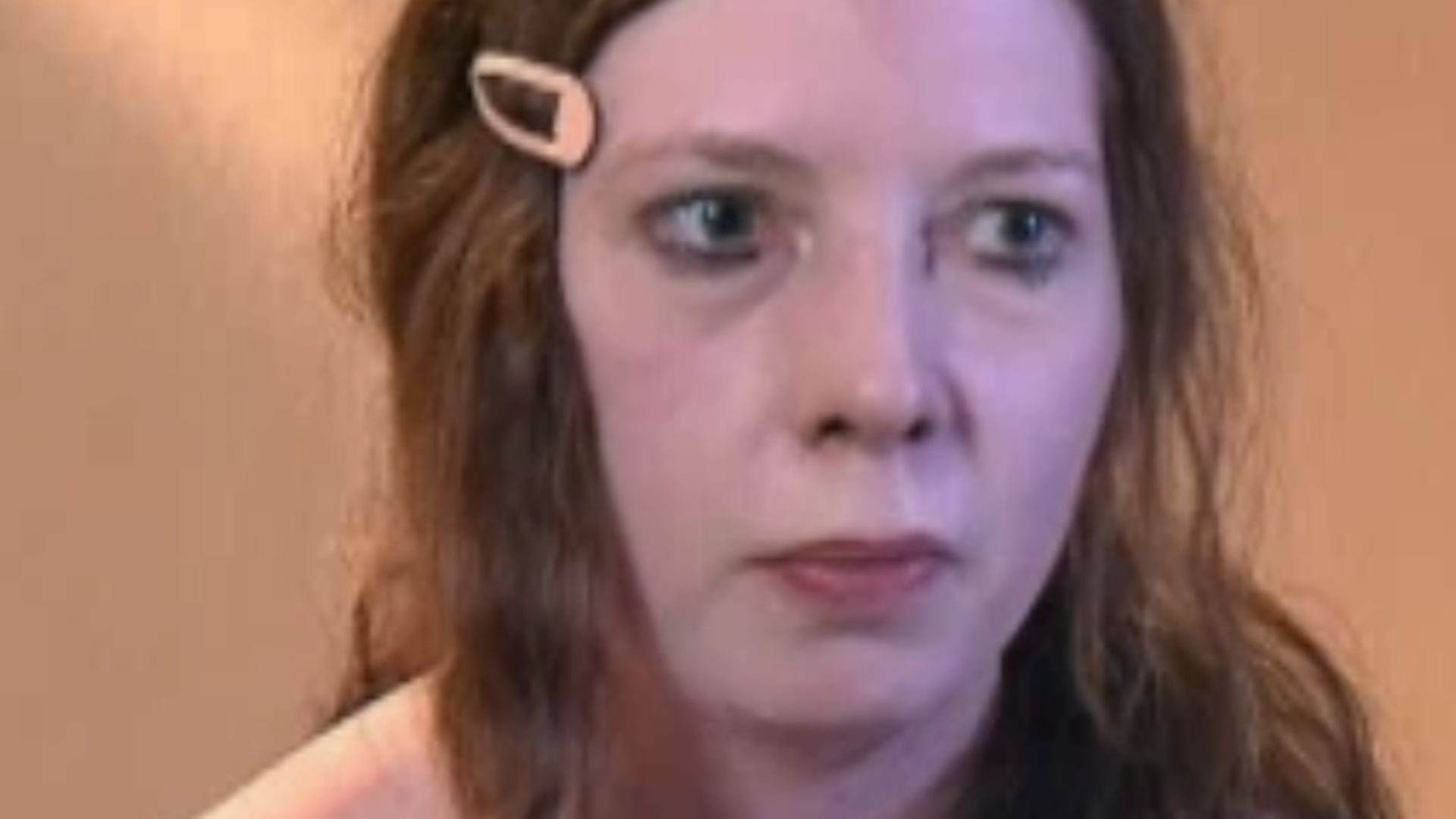 Schwiegertochter Gesucht Svenja Schwiegertochter Gesucht Svenja