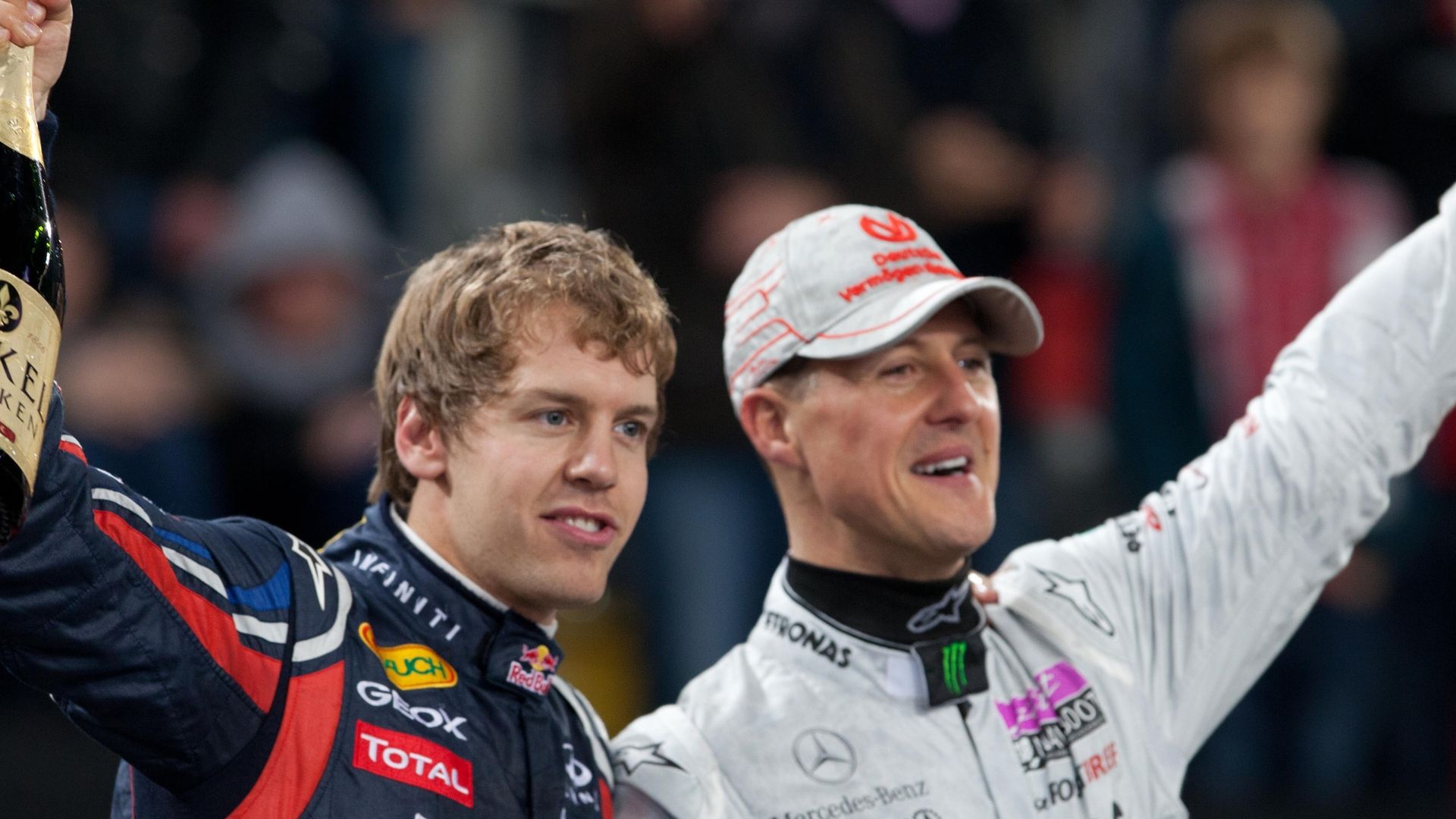 sebastian vettel kind sebastian vettel kind