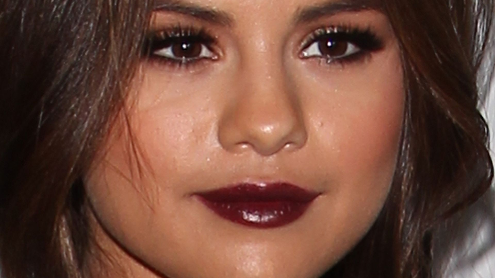 Selena Gomez Krankheit Selena Gomez Krankheit