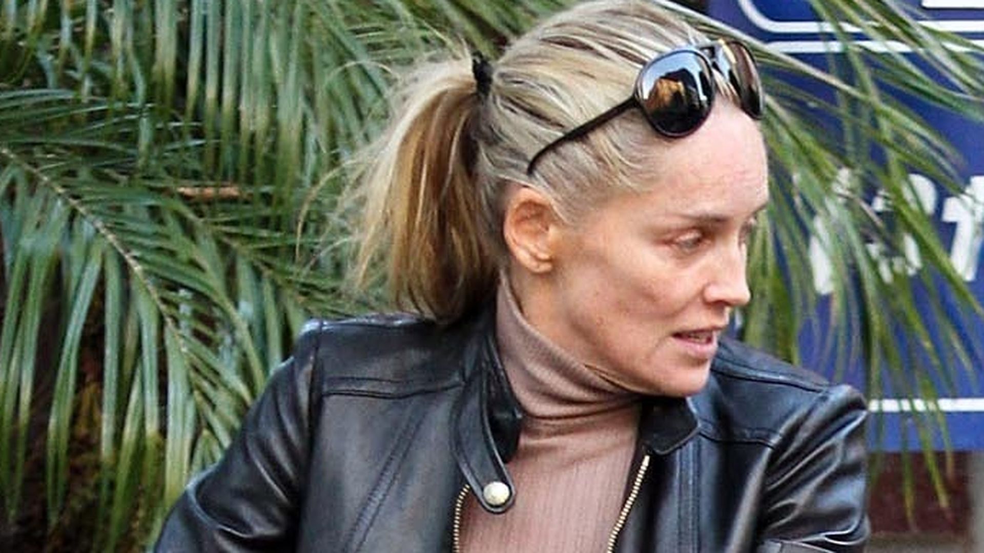 50 jahre alter schauspieler aus 20 jahre altes model