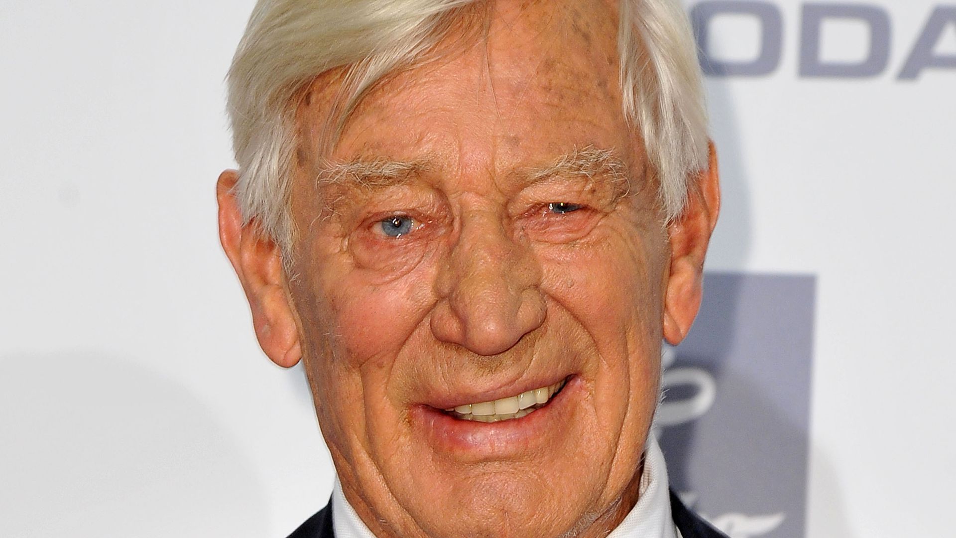 Nach Siegfried Rauchs Tod Seine Brüder leiden unter Verlust