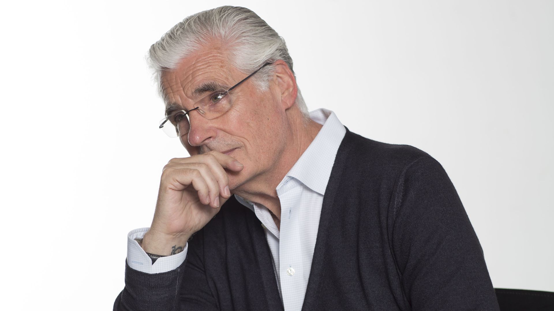 Dating mit erwachsenen kindern nach der trennung seiner ehe
