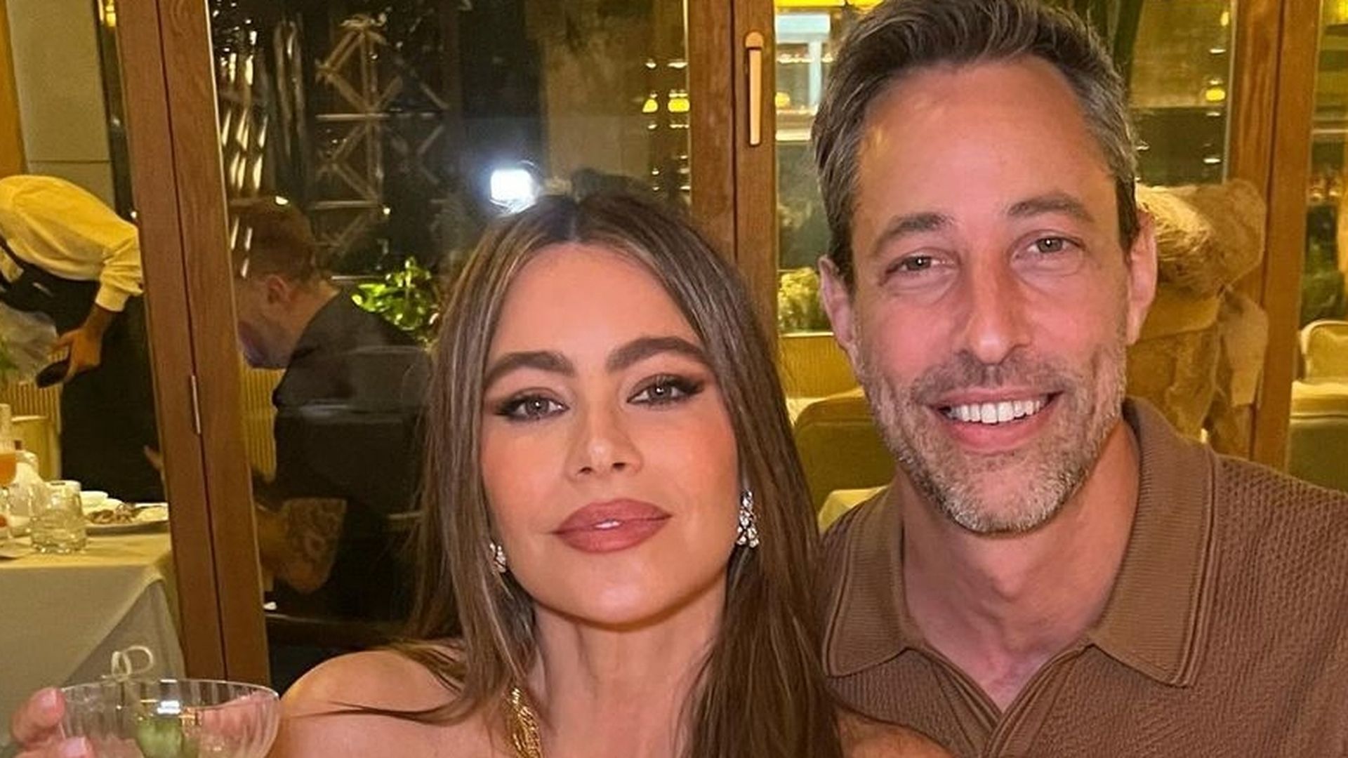 Sofia-Vergara-genie-t-ihr-Leben-nach-der-Trennung-von-Justin