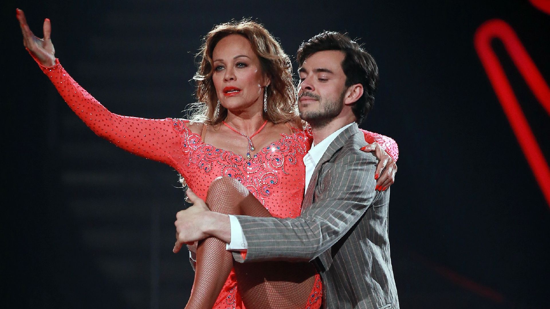 lets dance online lets dance online