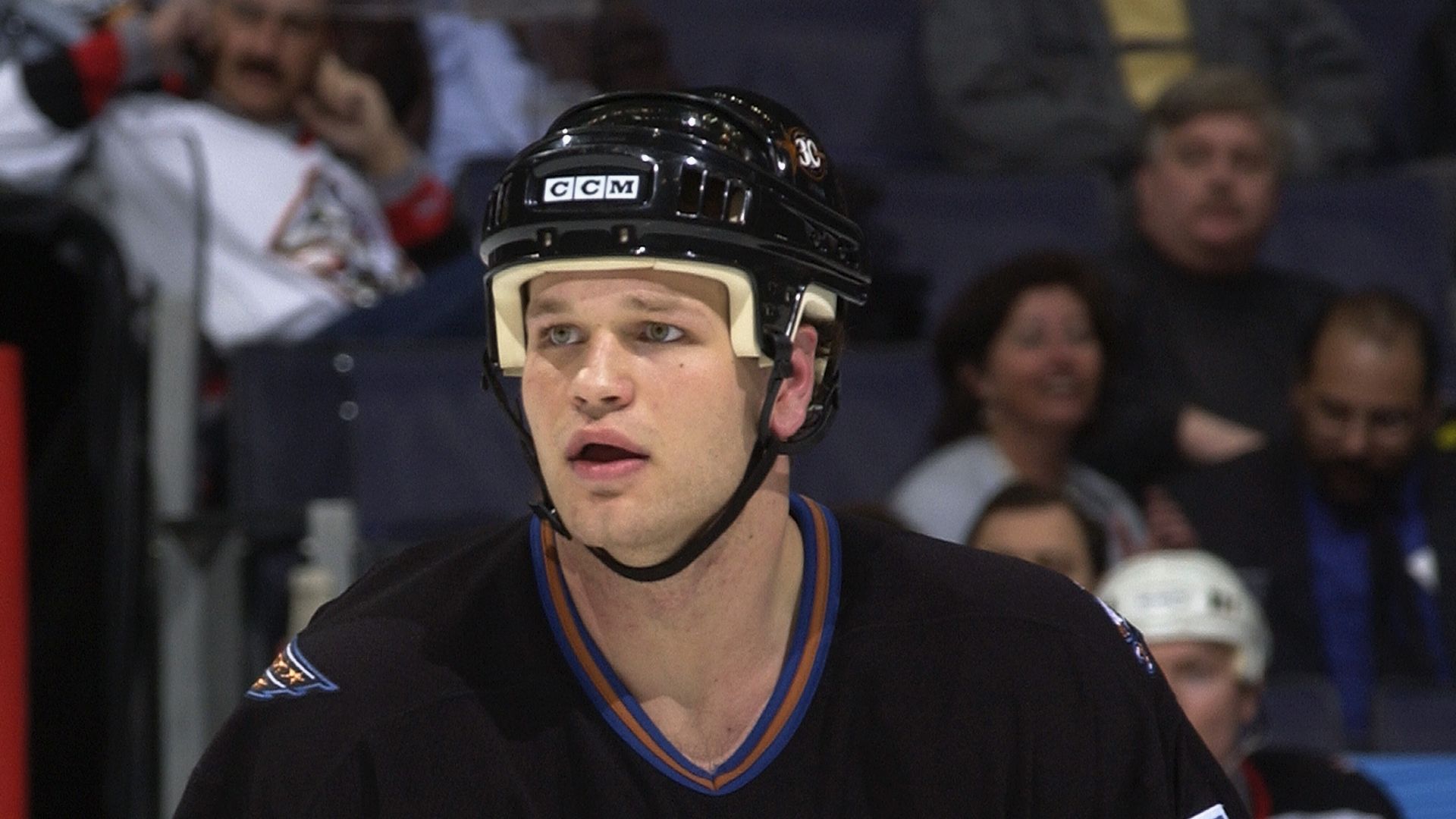 Ex-NHL-Star-Stephen-Peat-44-stirbt-nach-einem-Autounfall