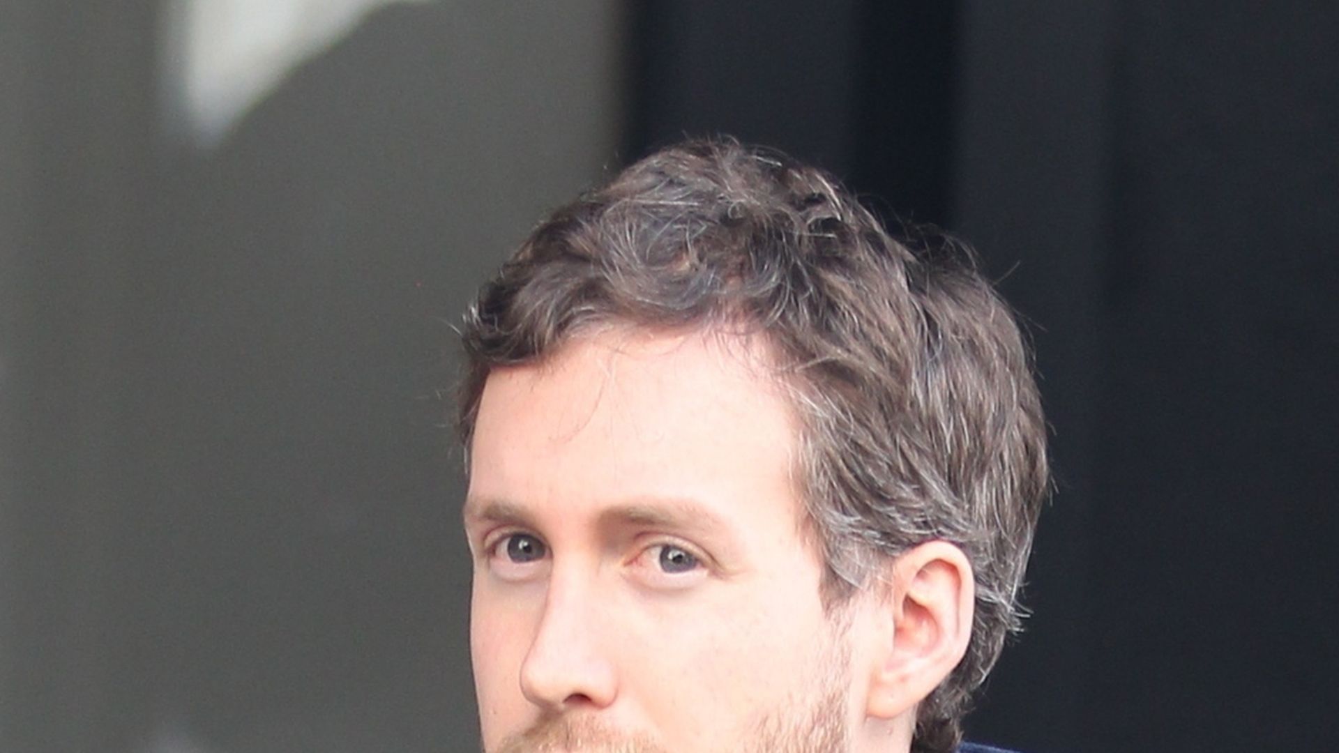 Adam Shulman | Promiflash.de