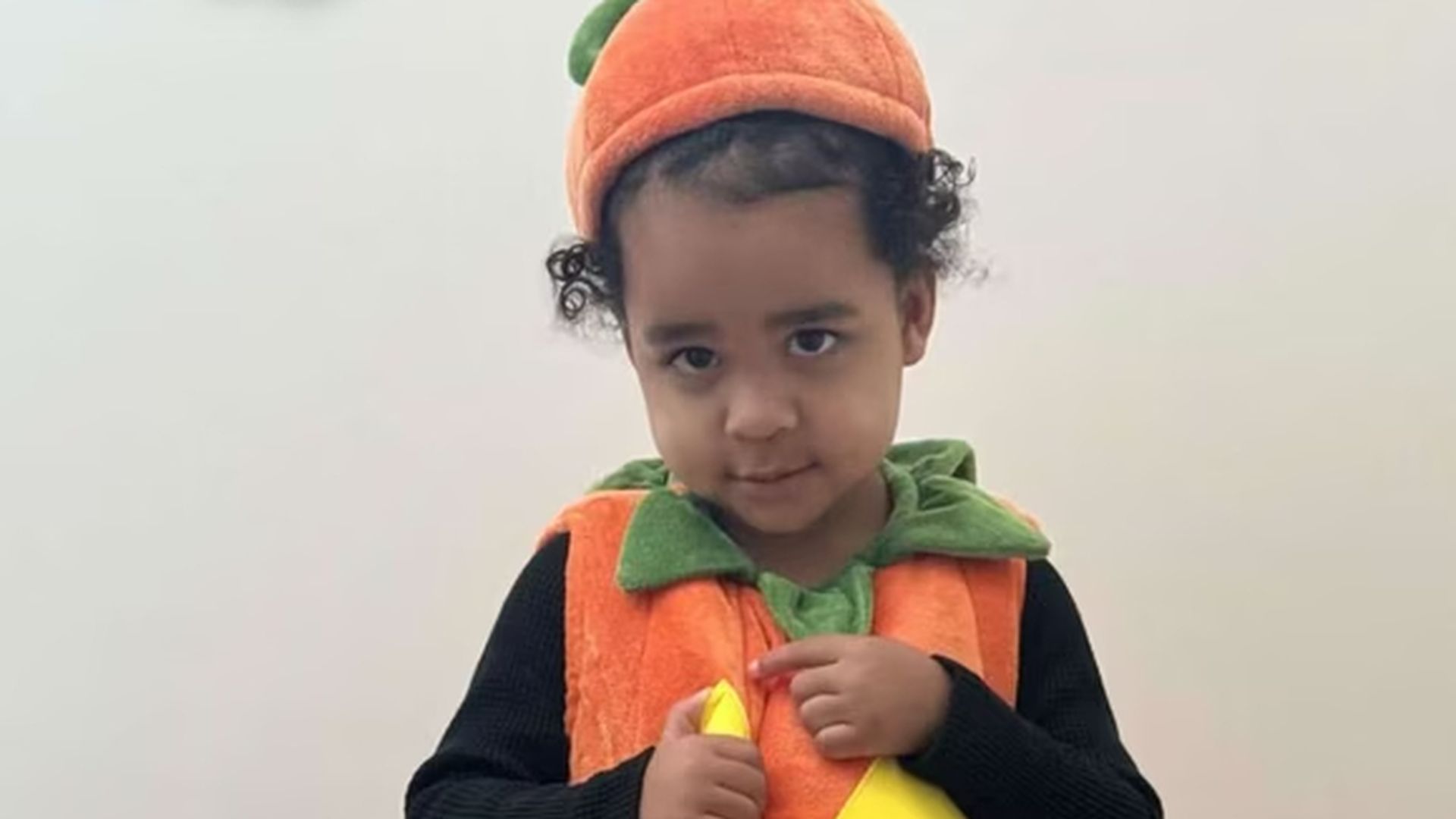 So-niedlich-sind-die-Halloween-Kost-me-der-Kardashian-Kinder