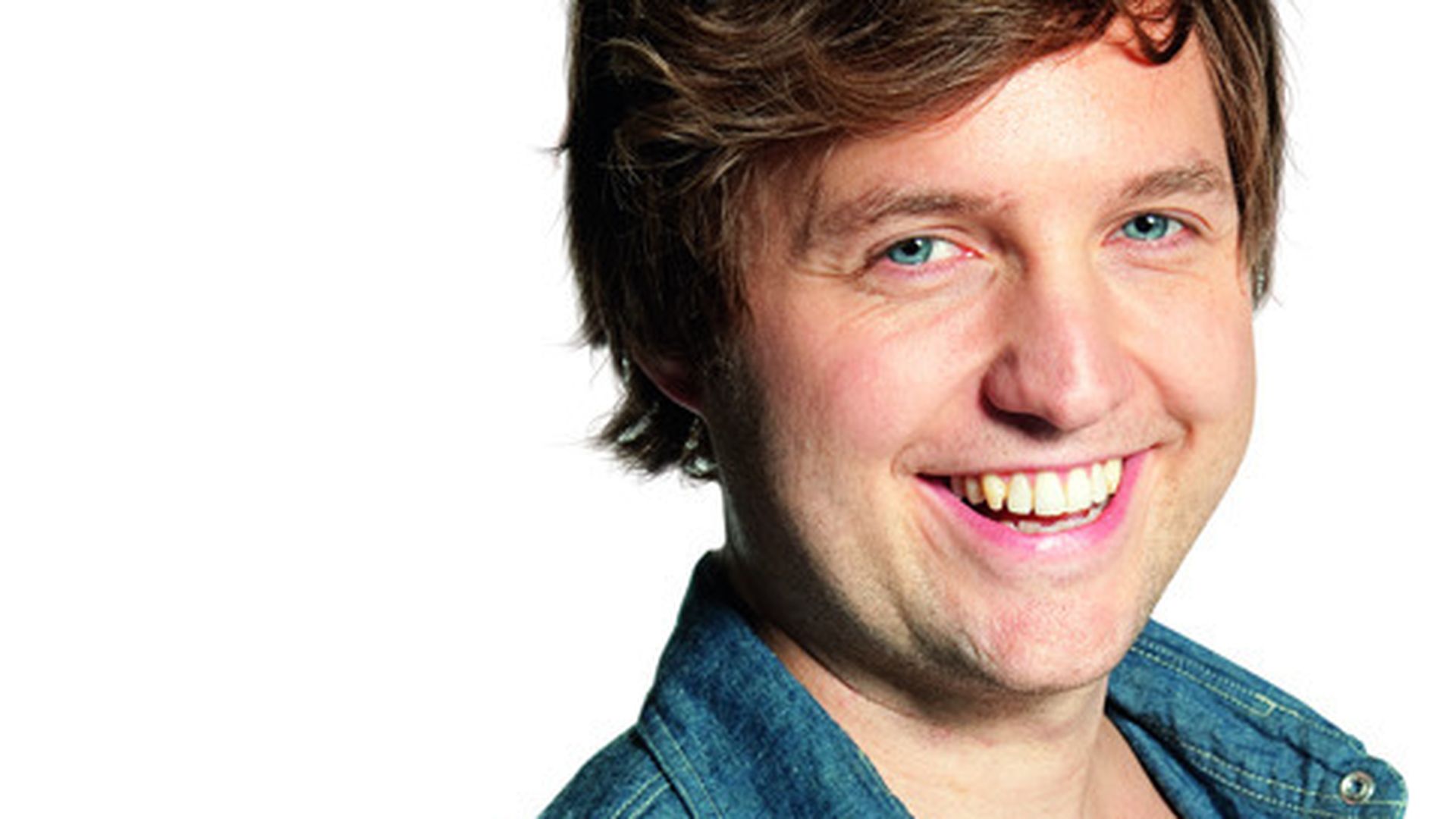 Gewinner Von The Voice Of Germany Gewinner Von The Voice Of Germany