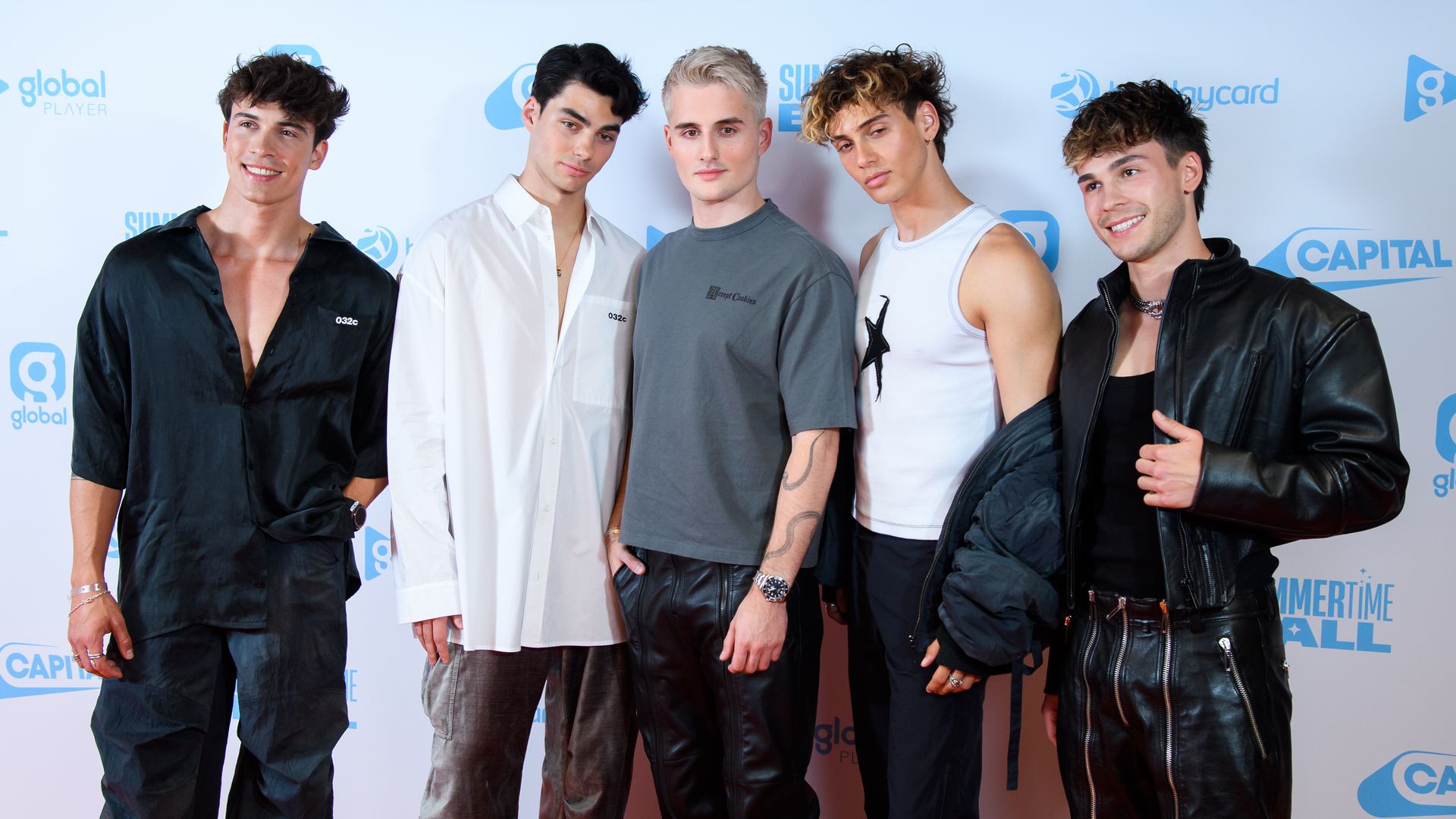 Elevator Boys veröffentlichen Song: Das sagen die Fans!