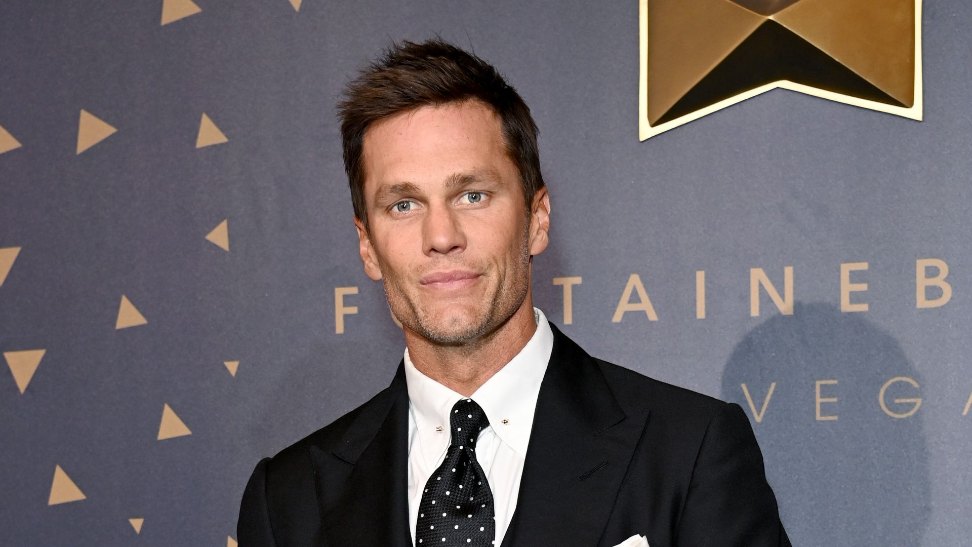 Gisele fremdgegangen? Tom Brady teilt kryptische Zeilen!