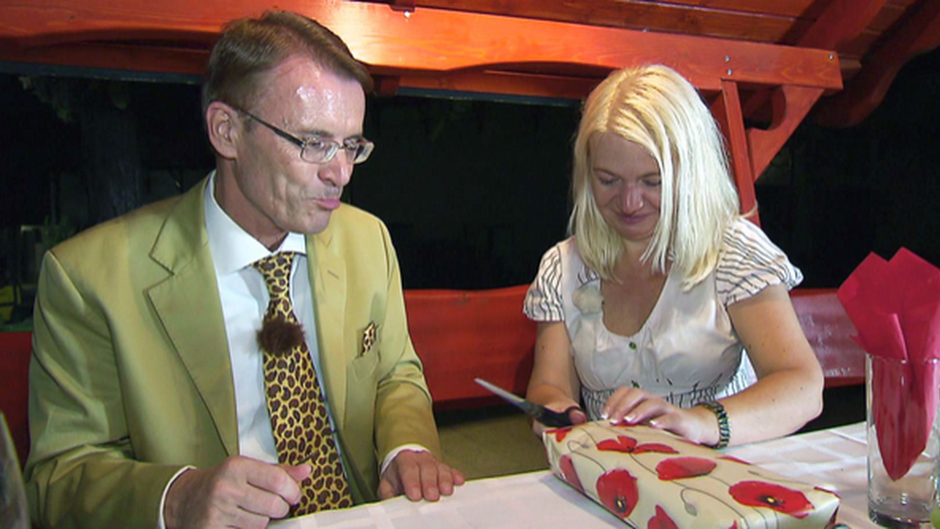 Traumfrau Gesucht Walther Marta Traumfrau Gesucht Walther Marta