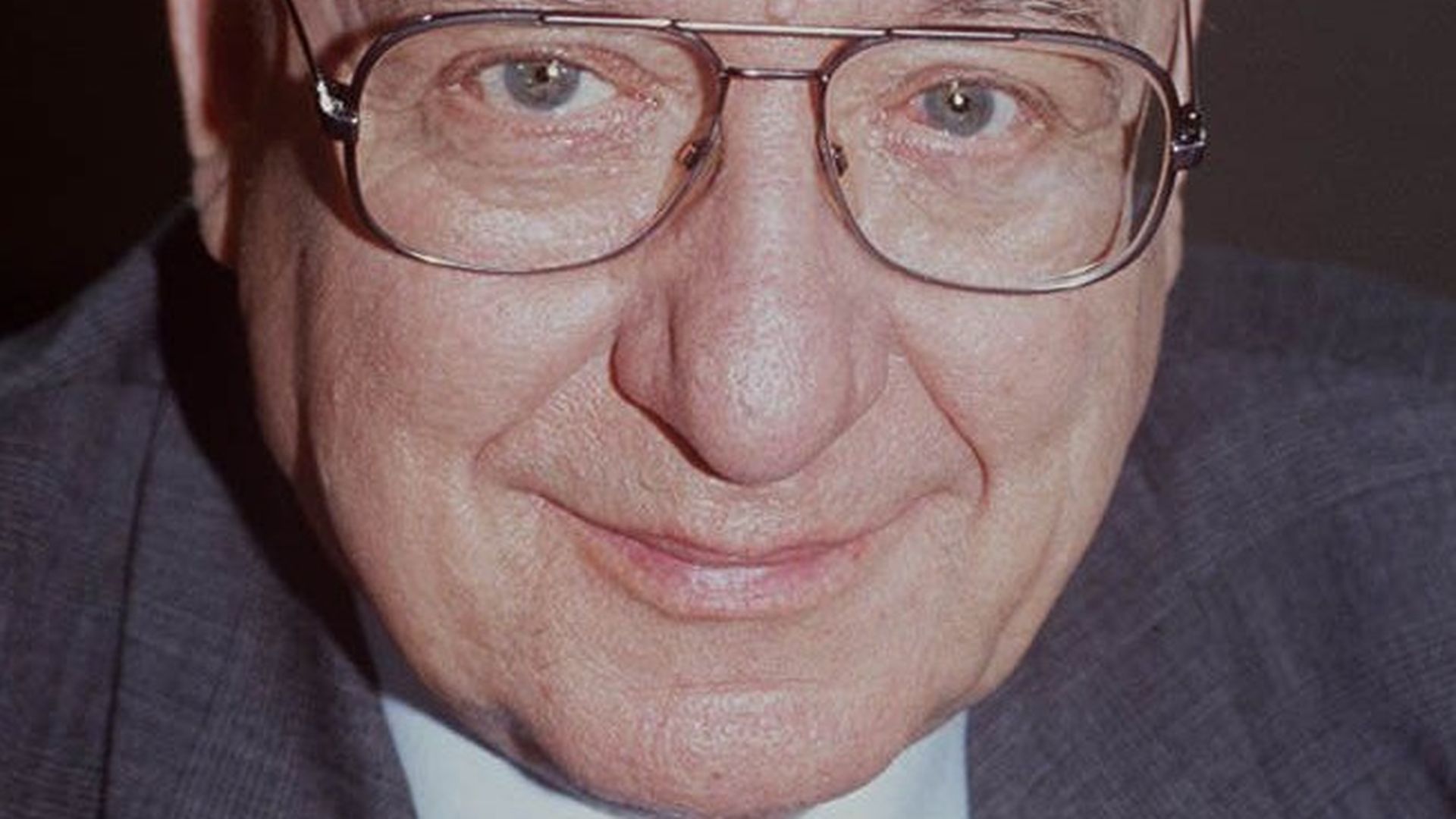 Ulrich Matschoss Ulrich Matschoss