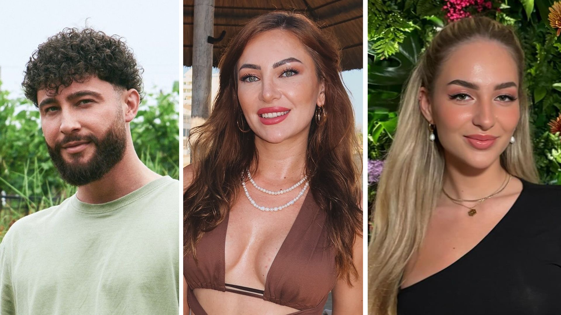 Wegen-Umut-Jana-Maria-Herz-hat-Mitleid-mit-Emma-Fernlund