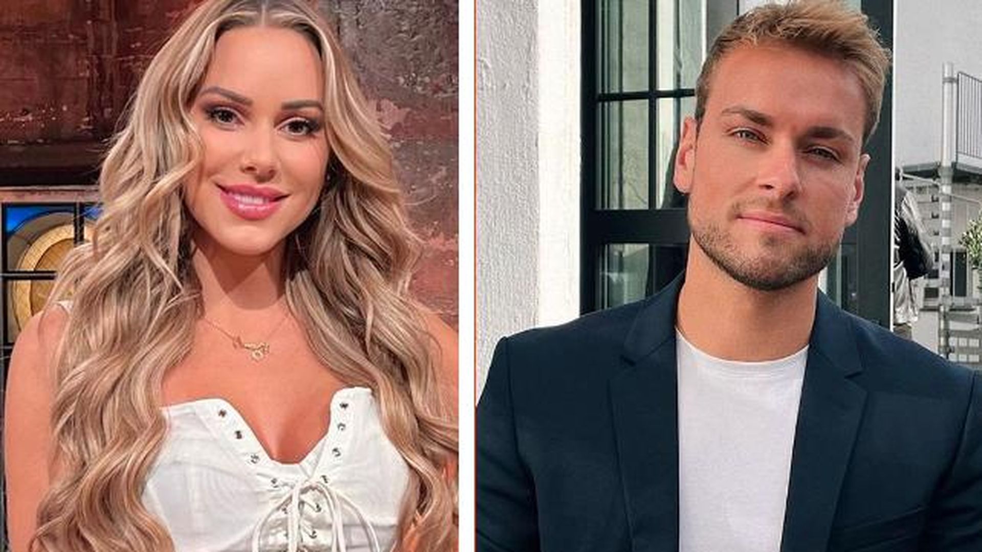 Vanessa Mariposas Controversial Nude Self Expression