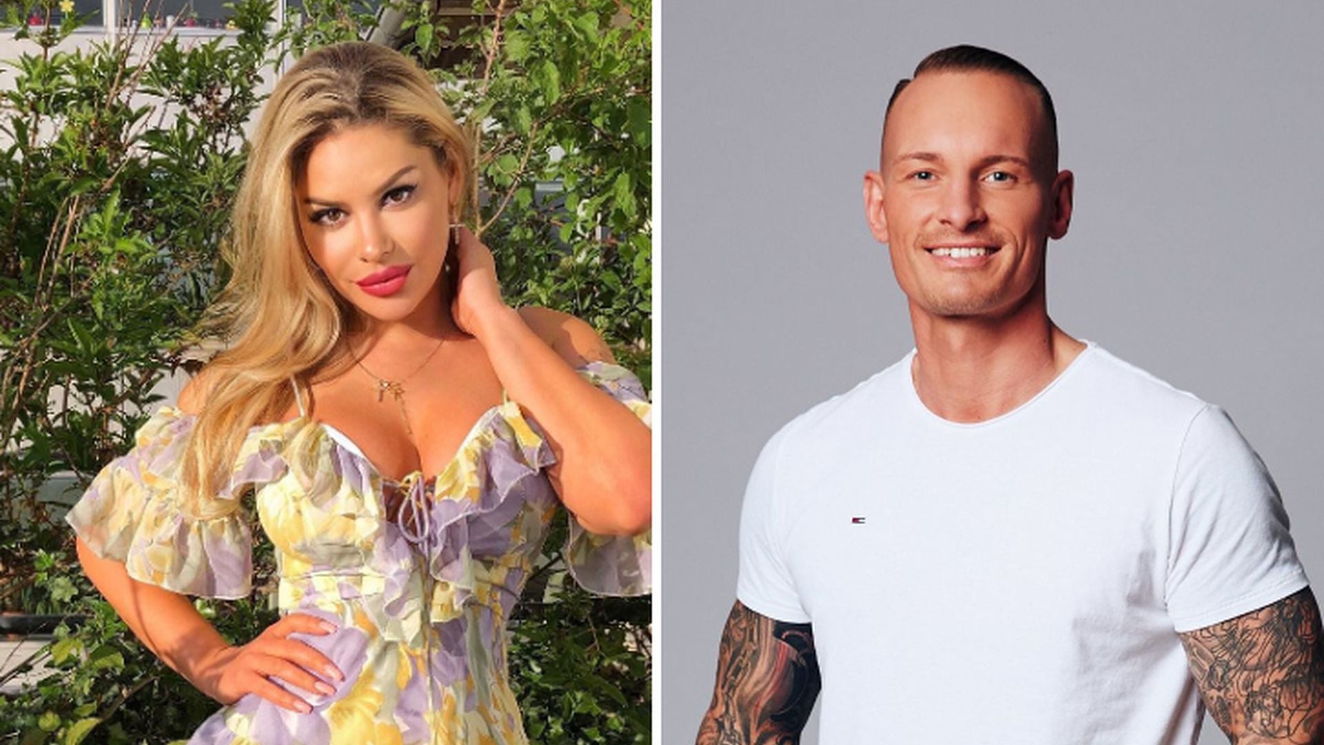 Ex On The Beach Auf Deutsch