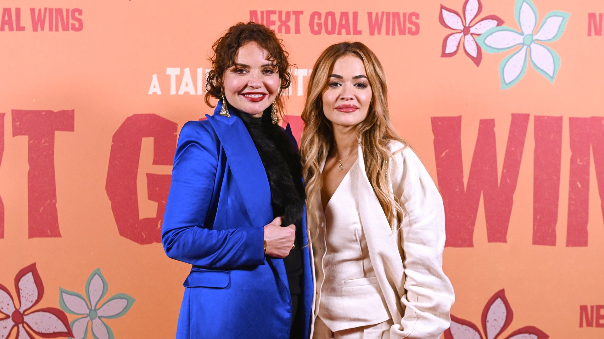 S-e-berraschung-Das-schenkt-Rita-Ora-ihrer-Mutter-zum-60-