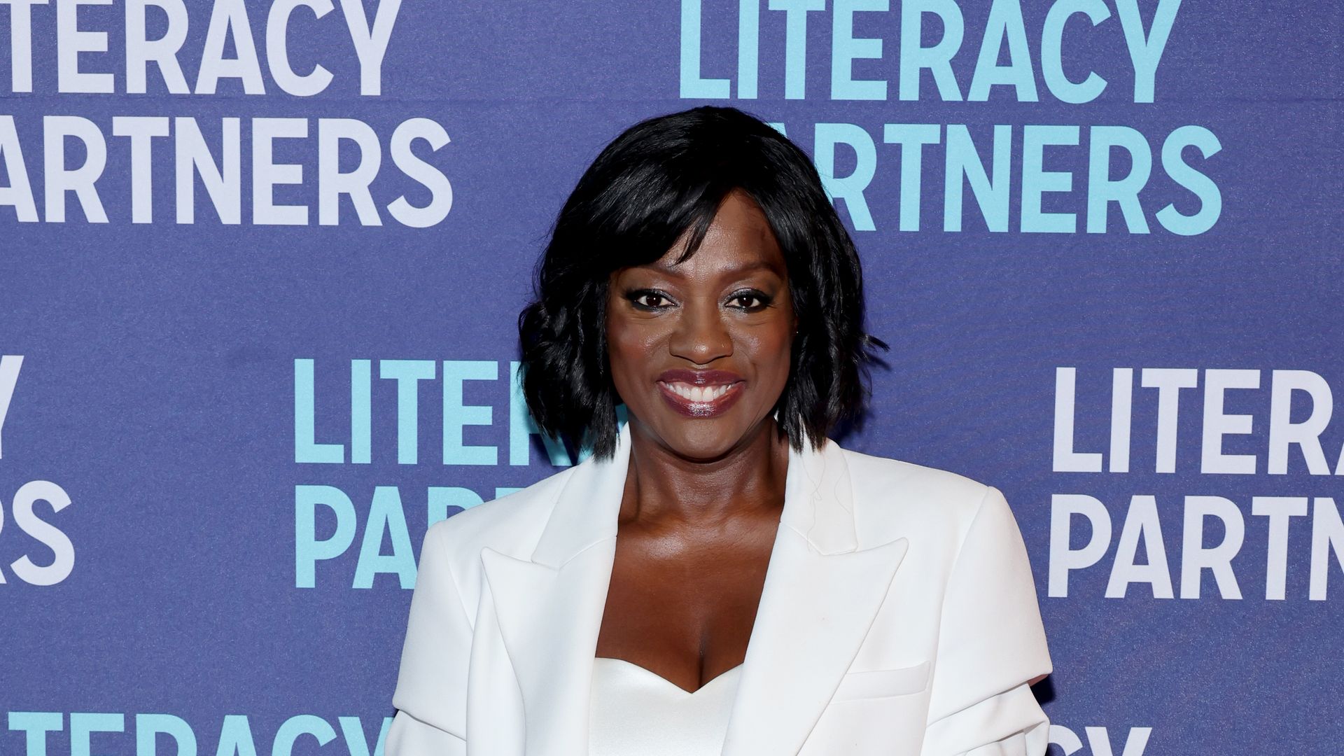 Hollywood-Ikone-Viola-Davis-gewinnt-DeMille-Award