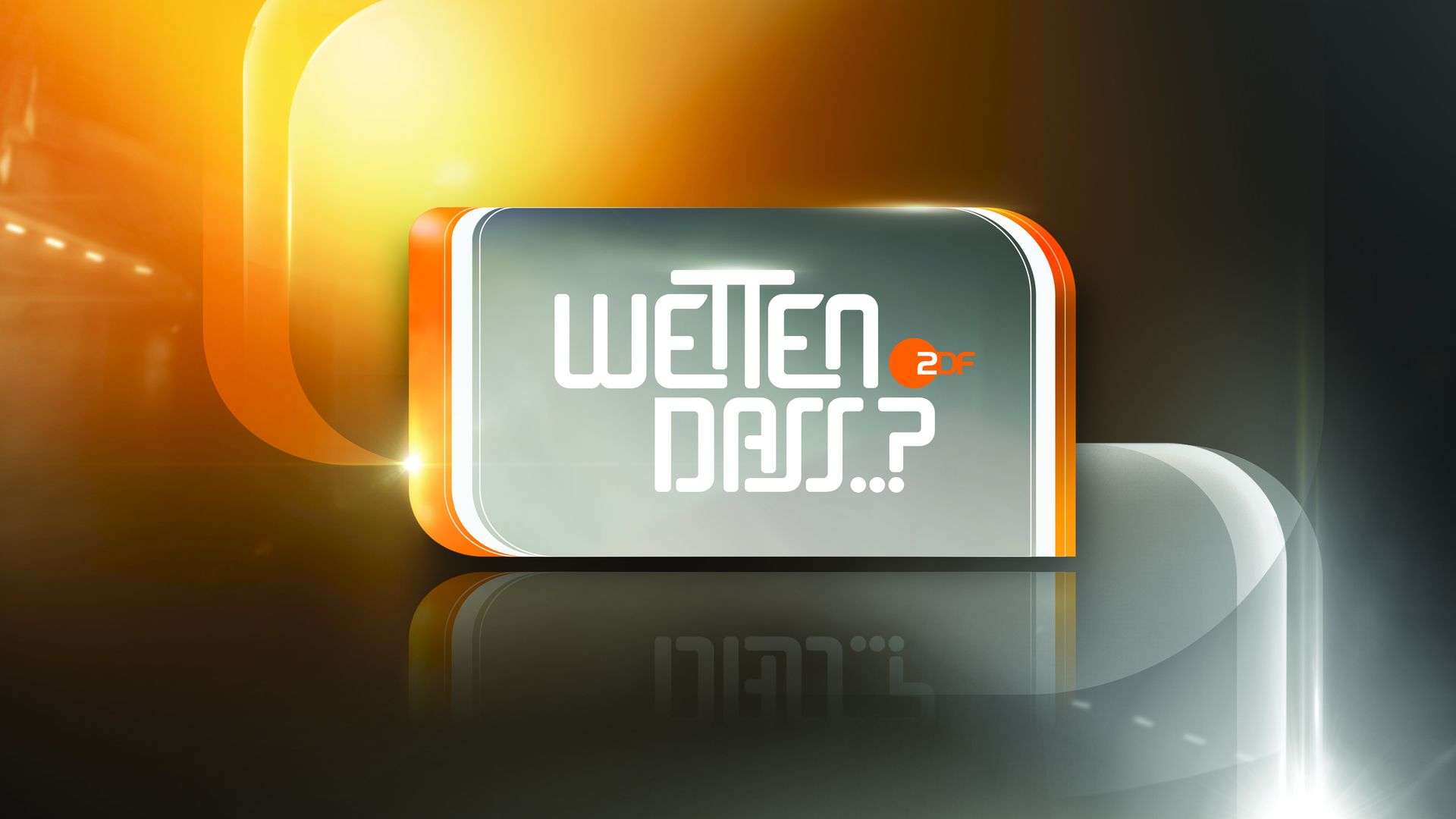 Wetten Dass Alle Wetten Wetten Dass Alle Wetten