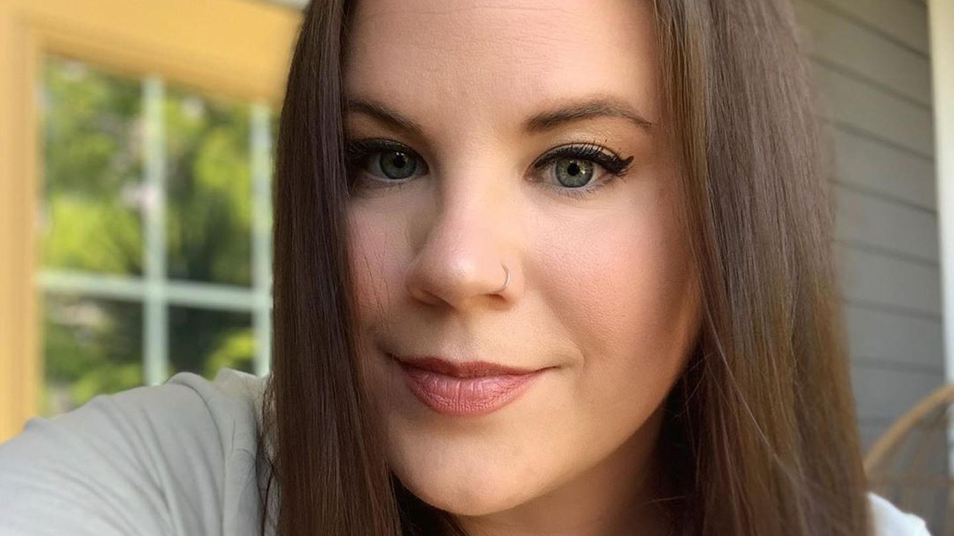 Andere geschwängert TLCWhitney verlässt ihren Verlobten