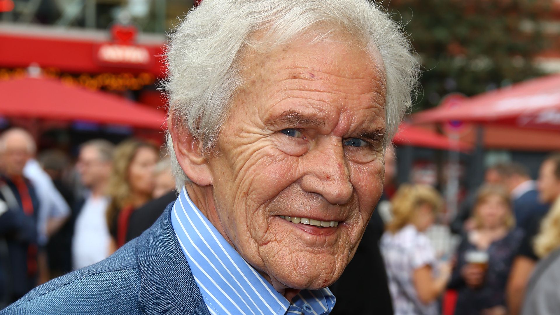 Wilhelm Wieben Wilhelm Wieben