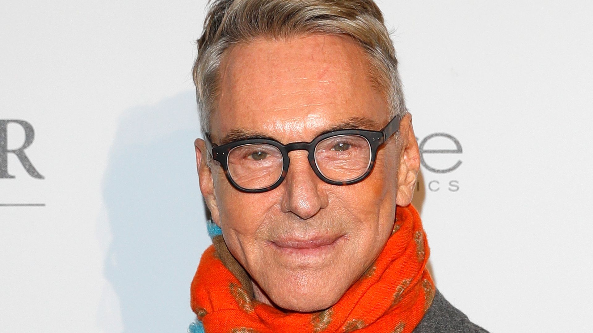 Wolfgang Joop | Promiflash.de