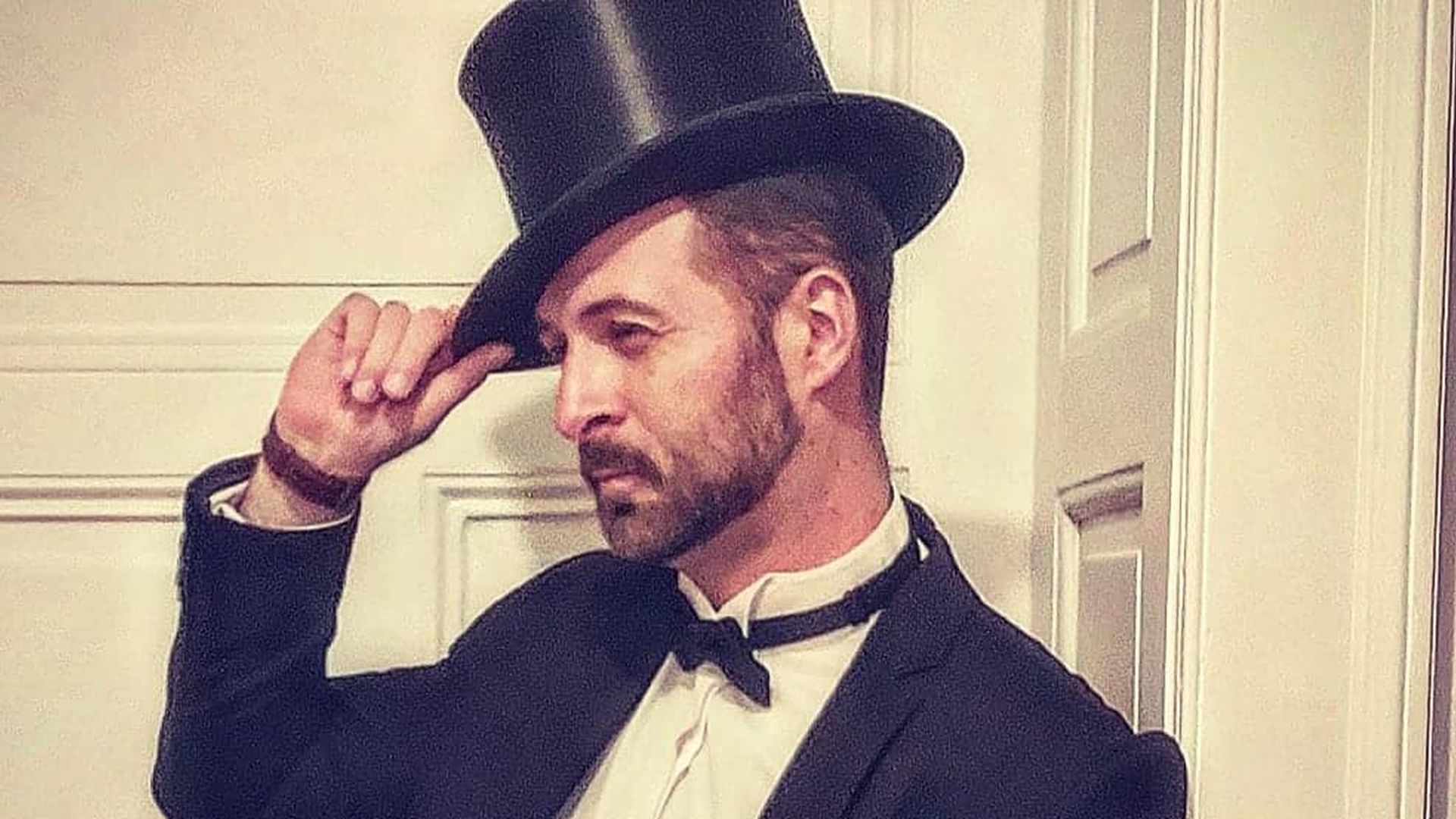 Hat Yannick Bei Take Me Out Eine Neue Chance Mit Ex Flirt Promiflash