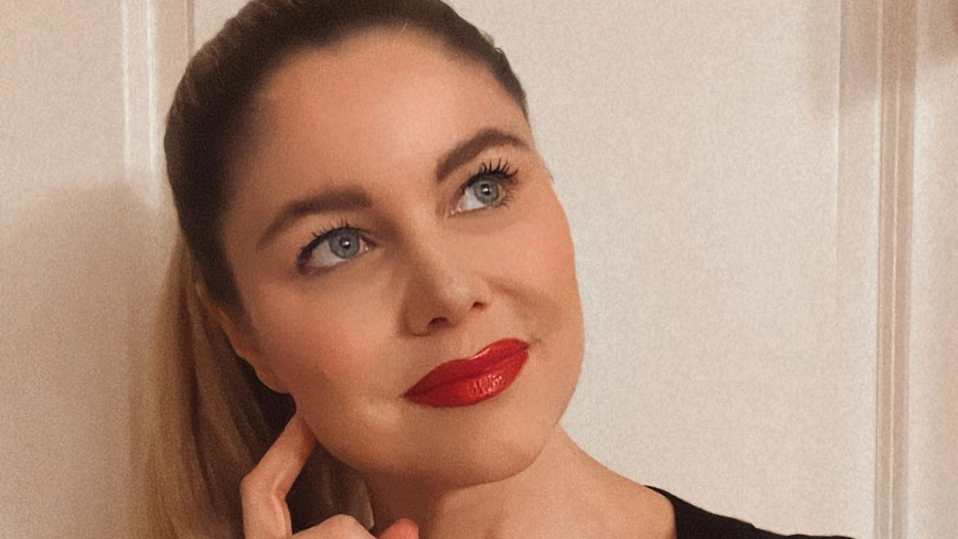 So-steht-vergebene-Yvonne-Woelke-zu-ihrem-Noch-Ehemann