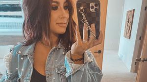 Teen Mom Promiflash De