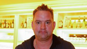 Christian Kahrmann | Promiflash.de