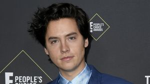Cole Sprouse erklärt zerrüttete Beziehung zu seiner Mutter