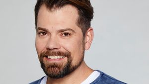 Nach Trennungsdrama: Daniel Fehlow legt eine GZSZ-Pause ein