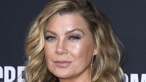 Grey's Anatomy | Promiflash.de