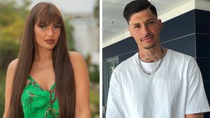 Gina Alicia findet "Ex on the Beach"-Yasin frauenverachtend!