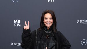 Gitta Saxx | Promiflash.de